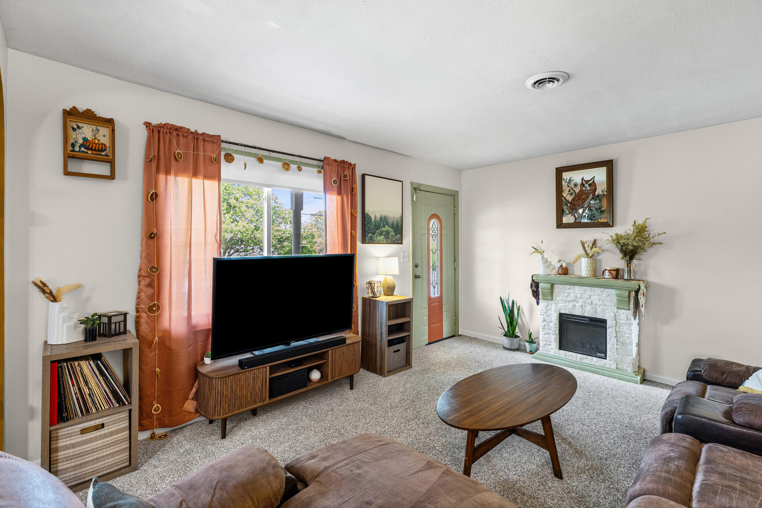 4008 Pleasant Home Road Martinez, GA 30907 - Photo 12 of 47 12_2026-04-03_ 4008_pleasant_home_rd-srm