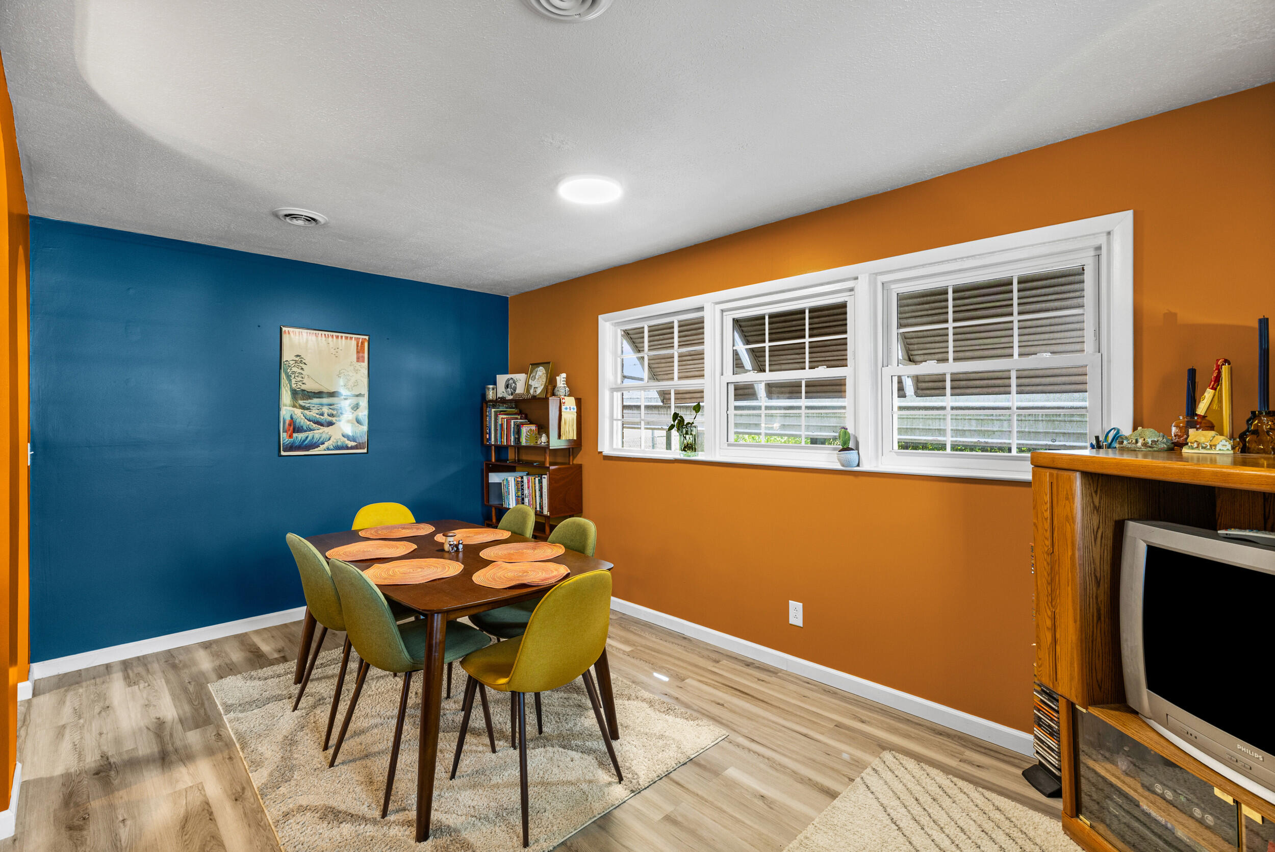 4008 Pleasant Home Road Martinez, GA 30907 - Photo 13 of 47 13_2026-04-03_ 4008_pleasant_home_rd-srm