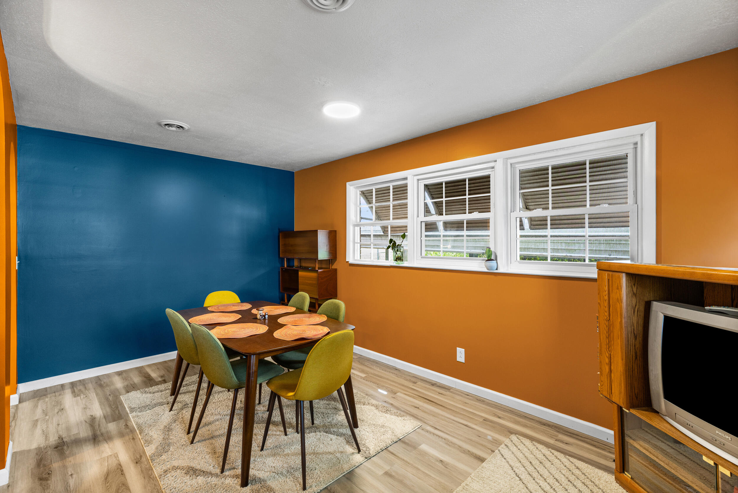 4008 Pleasant Home Road Martinez, GA 30907 - Photo 14 of 47 14_2026-04-03_ 4008_pleasant_home_rd-srm