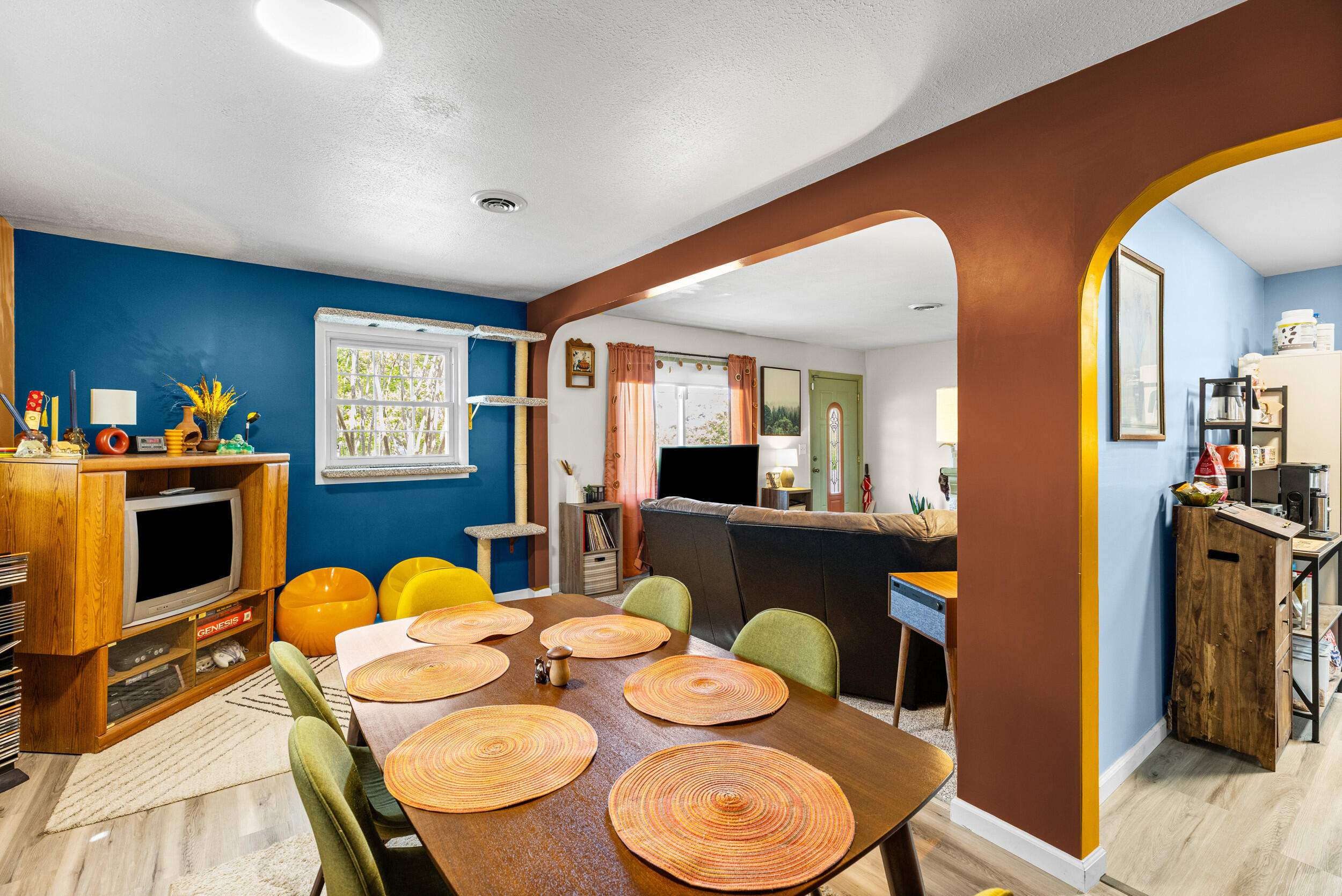 4008 Pleasant Home Road Martinez, GA 30907 - Photo 15 of 47 15_2026-04-03_ 4008_pleasant_home_rd-srm