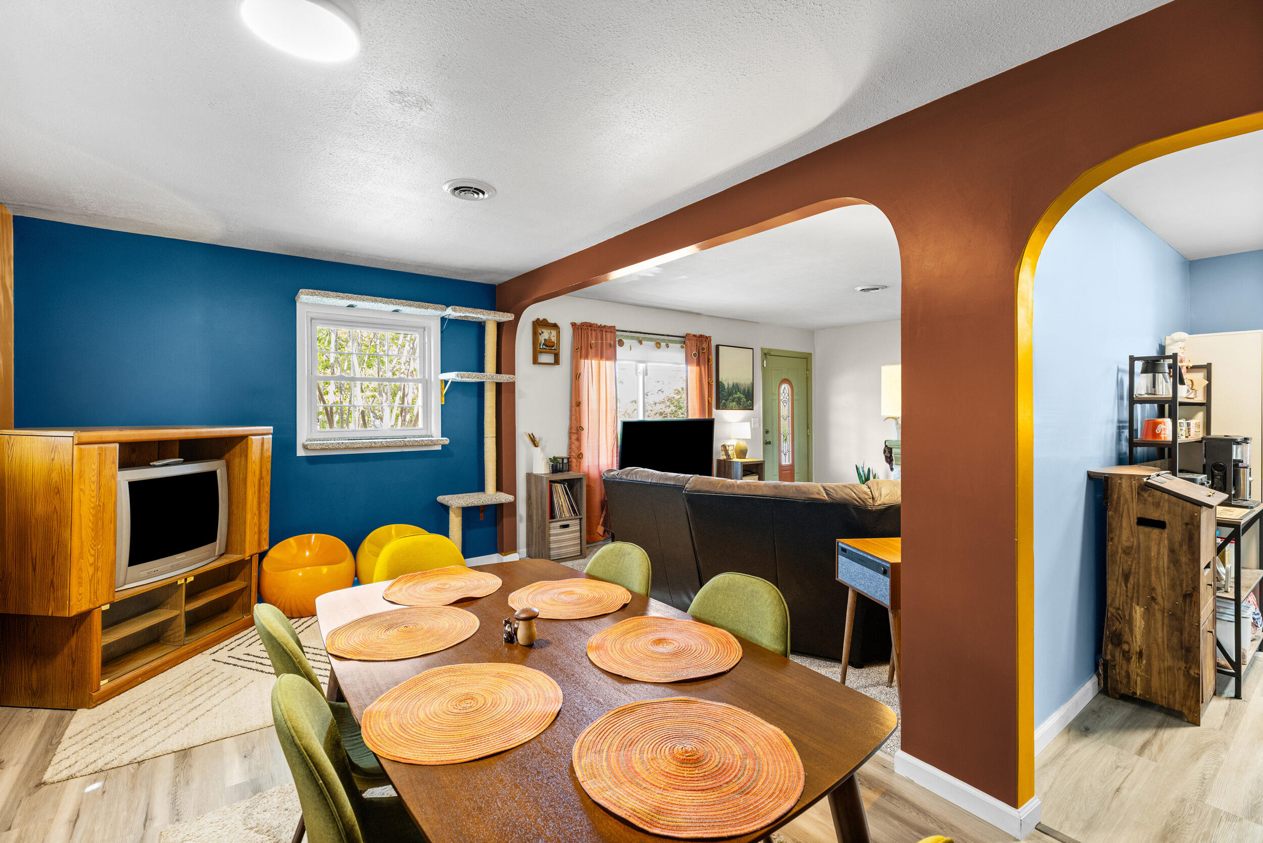 4008 Pleasant Home Road Martinez, GA 30907 - Photo 16 of 47 16_2026-04-03_ 4008_pleasant_home_rd-srm