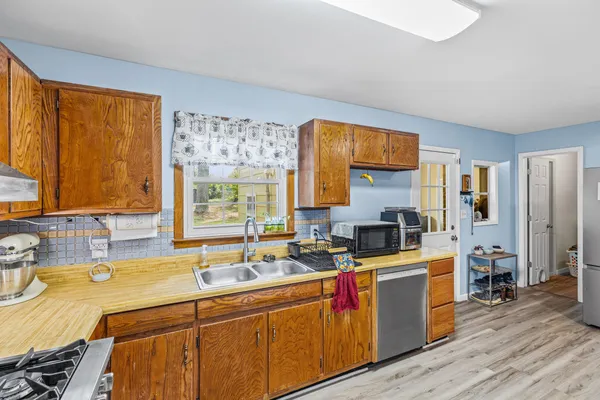$240,000 | 4008 Pleasant Home Road, Martinez, GA 30907
