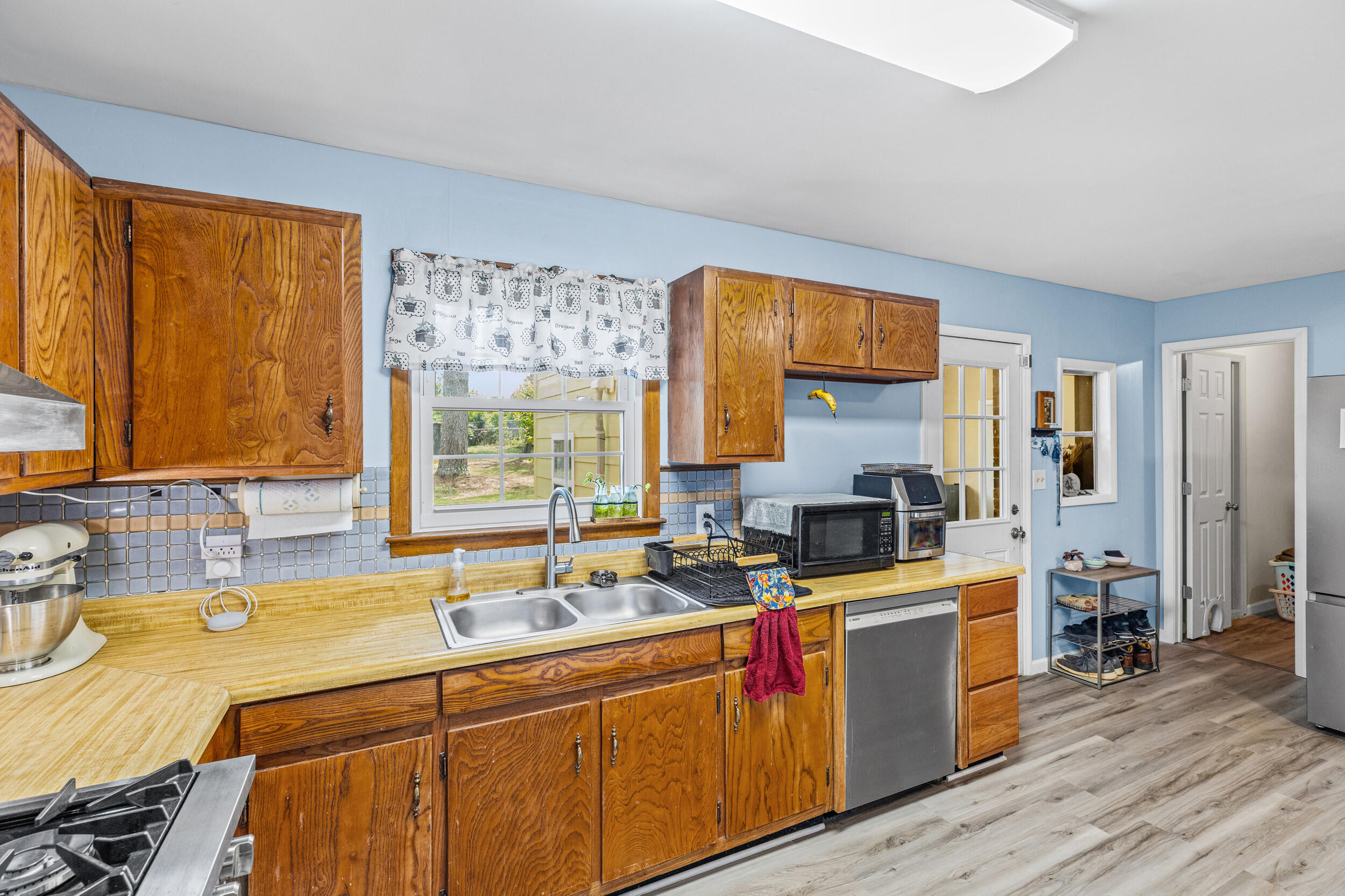 4008 Pleasant Home Road Martinez, GA 30907 - Photo 17 of 47 17_2026-04-03_ 4008_pleasant_home_rd-srm