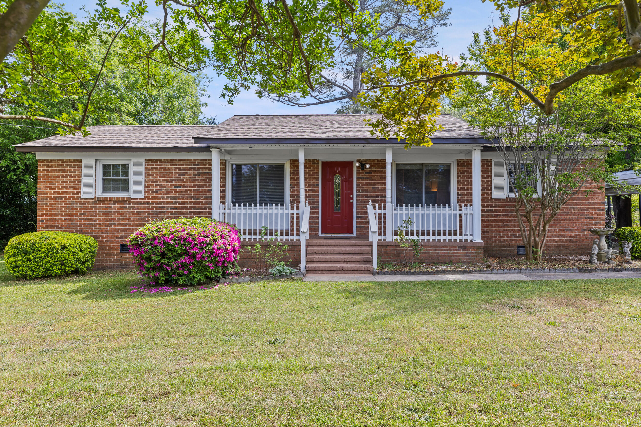 1_2026-04-03_ 4008_pleasant_home_rd-srm-