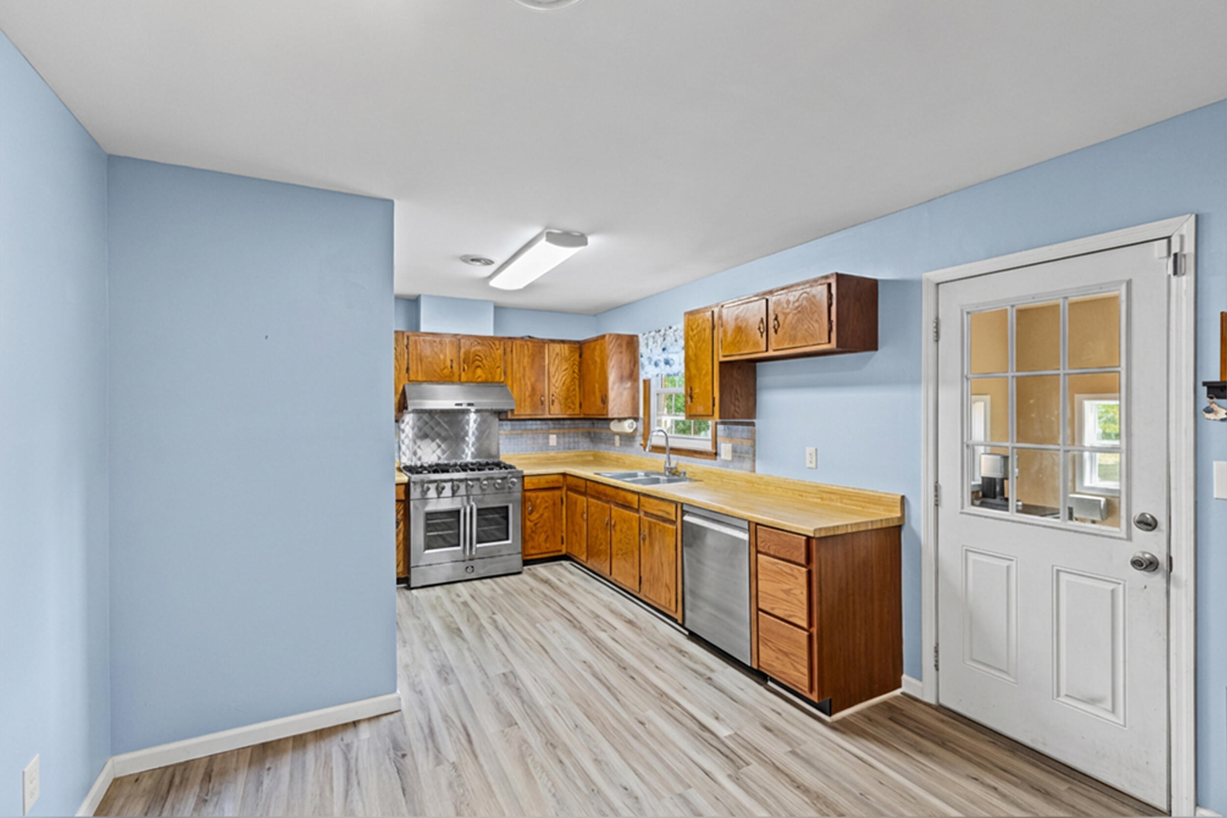 4008 Pleasant Home Road Martinez, GA 30907 - Photo 20 of 47 20_2026-04-03_ 4008_pleasant_home_rd-srm