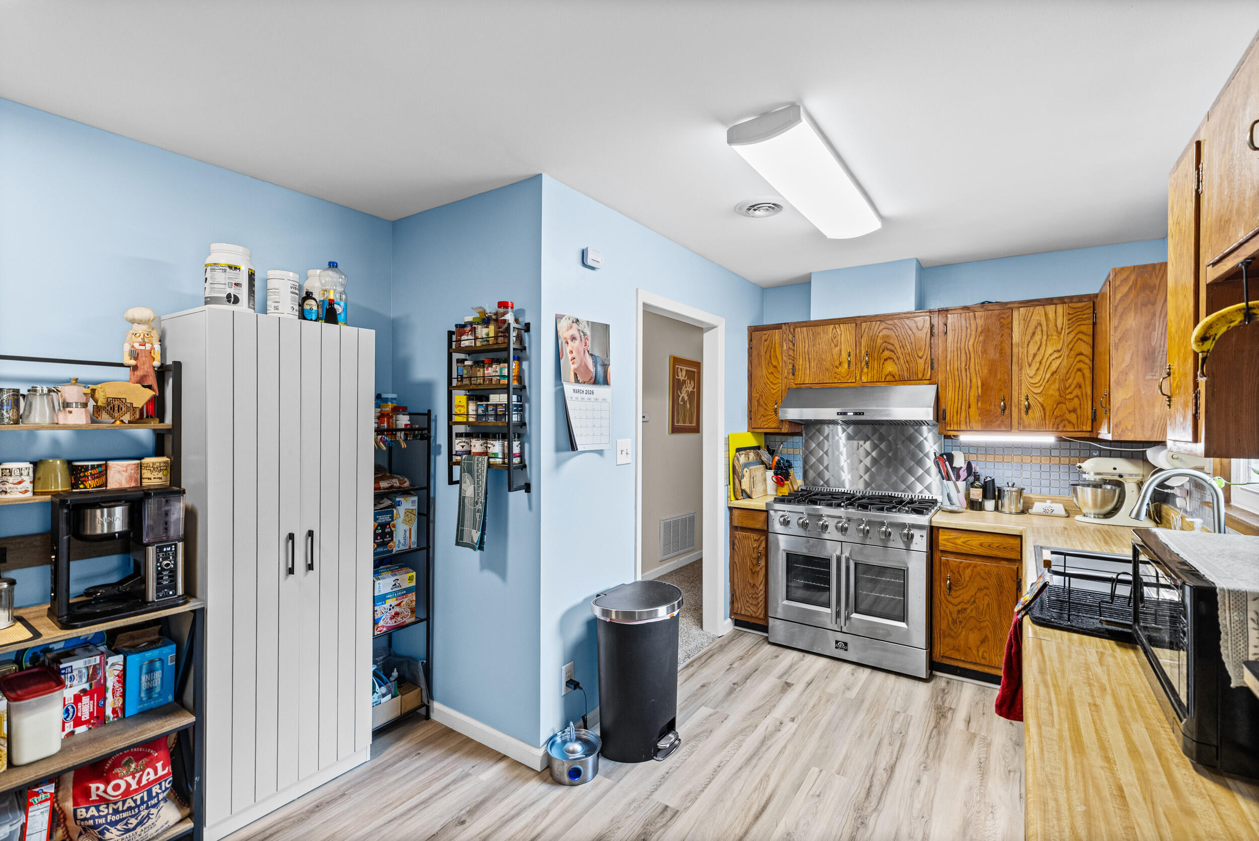 4008 Pleasant Home Road Martinez, GA 30907 - Photo 21 of 47 21_2026-04-03_ 4008_pleasant_home_rd-srm