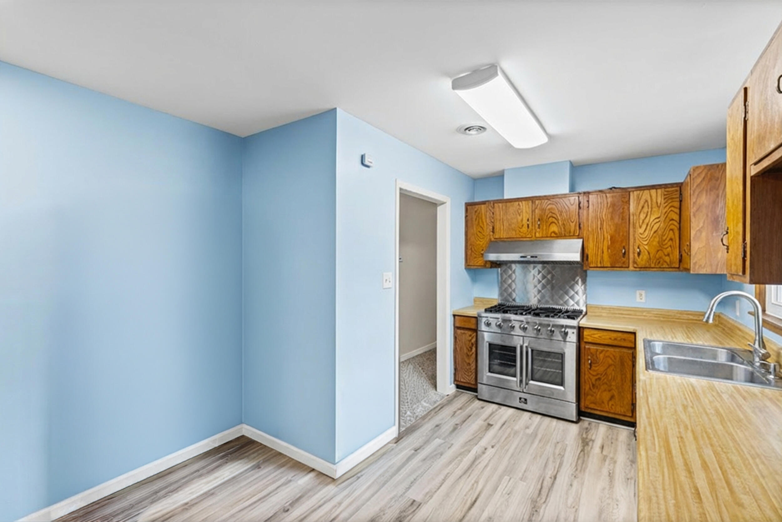 4008 Pleasant Home Road Martinez, GA 30907 - Photo 22 of 47 22_2026-04-03_ 4008_pleasant_home_rd-srm