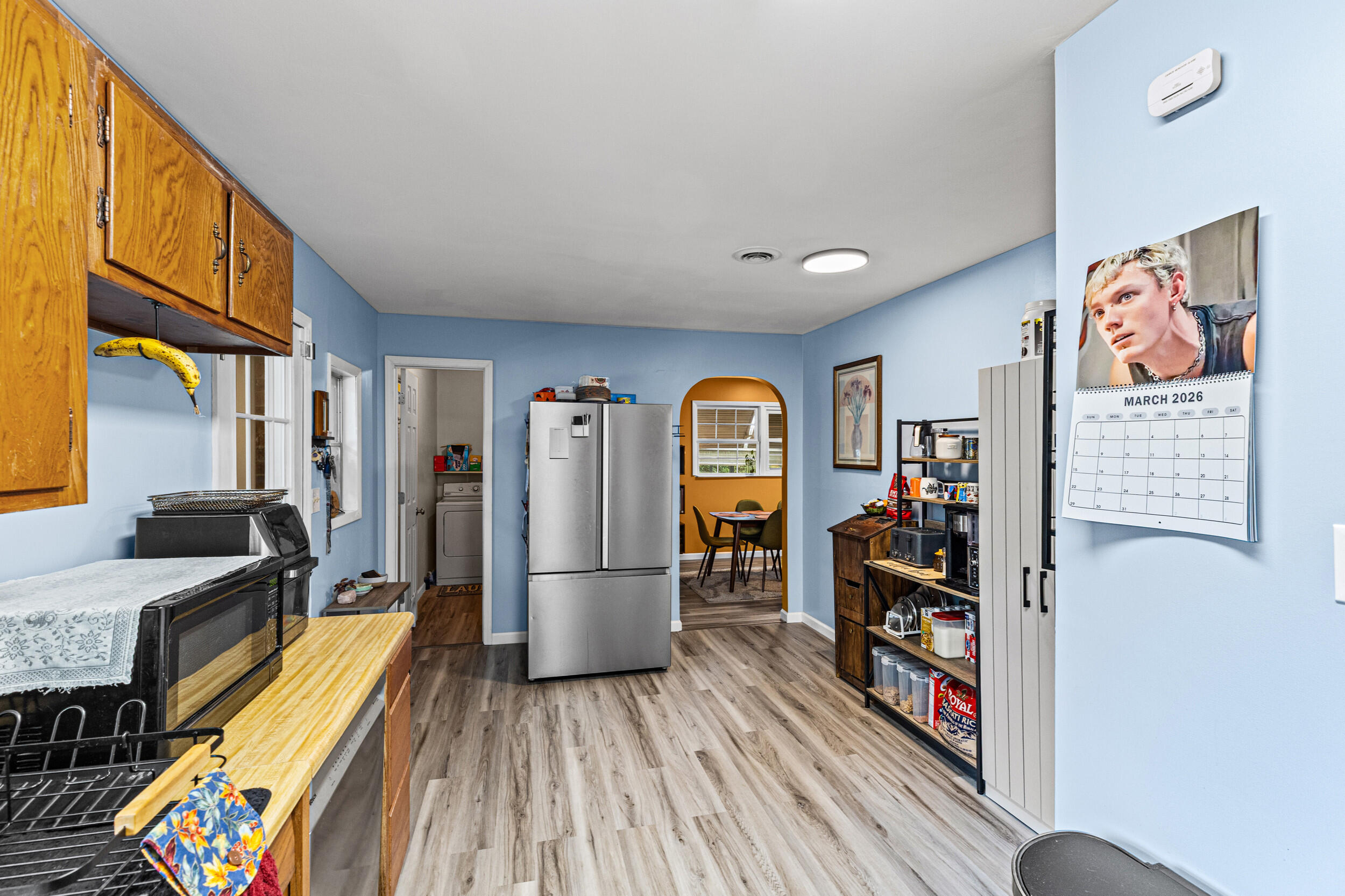 4008 Pleasant Home Road Martinez, GA 30907 - Photo 23 of 47 23_2026-04-03_ 4008_pleasant_home_rd-srm