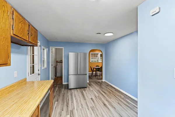 $240,000 | 4008 Pleasant Home Road, Martinez, GA 30907
