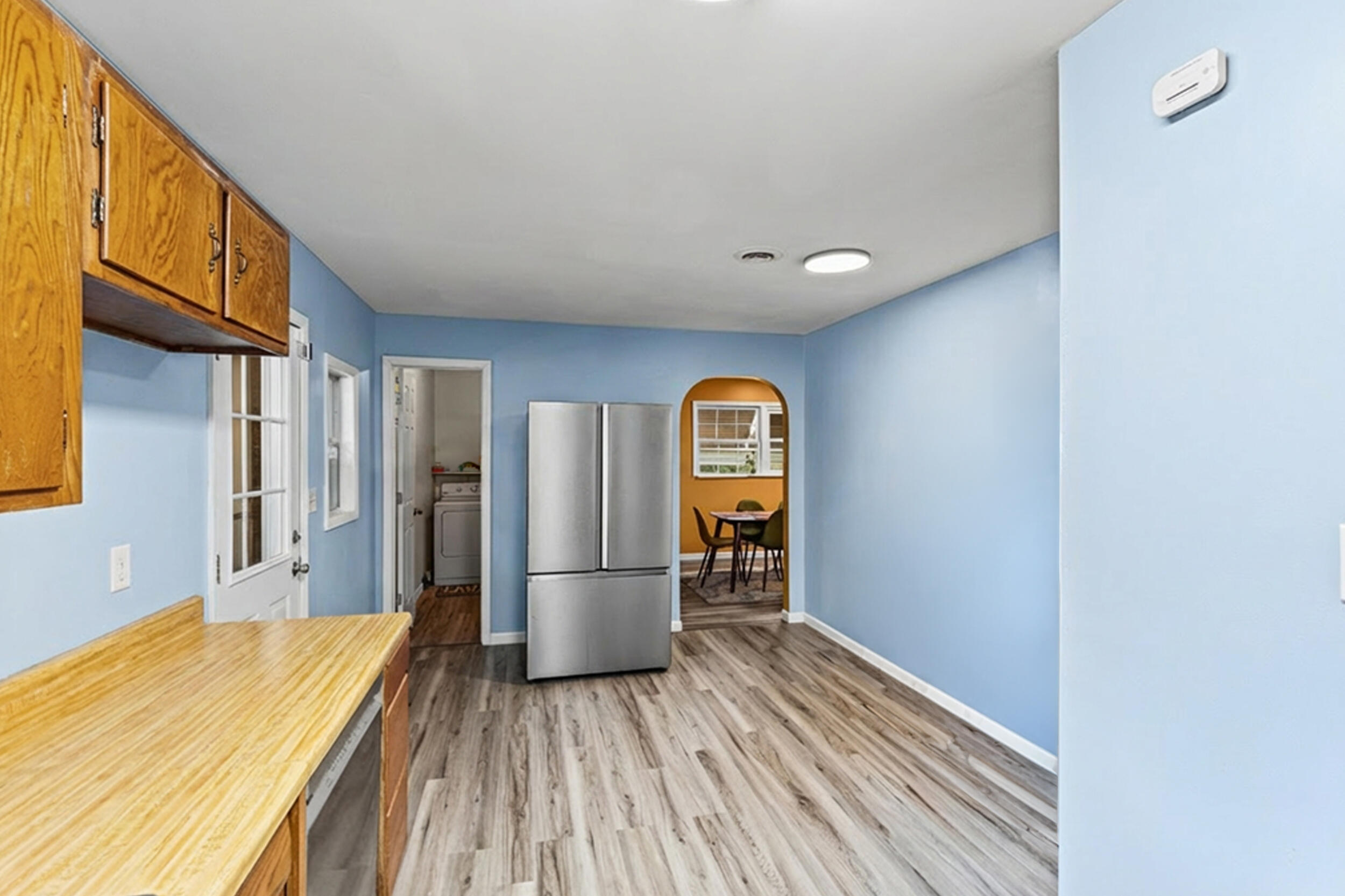 4008 Pleasant Home Road Martinez, GA 30907 - Photo 24 of 47 24_2026-04-03_ 4008_pleasant_home_rd-srm