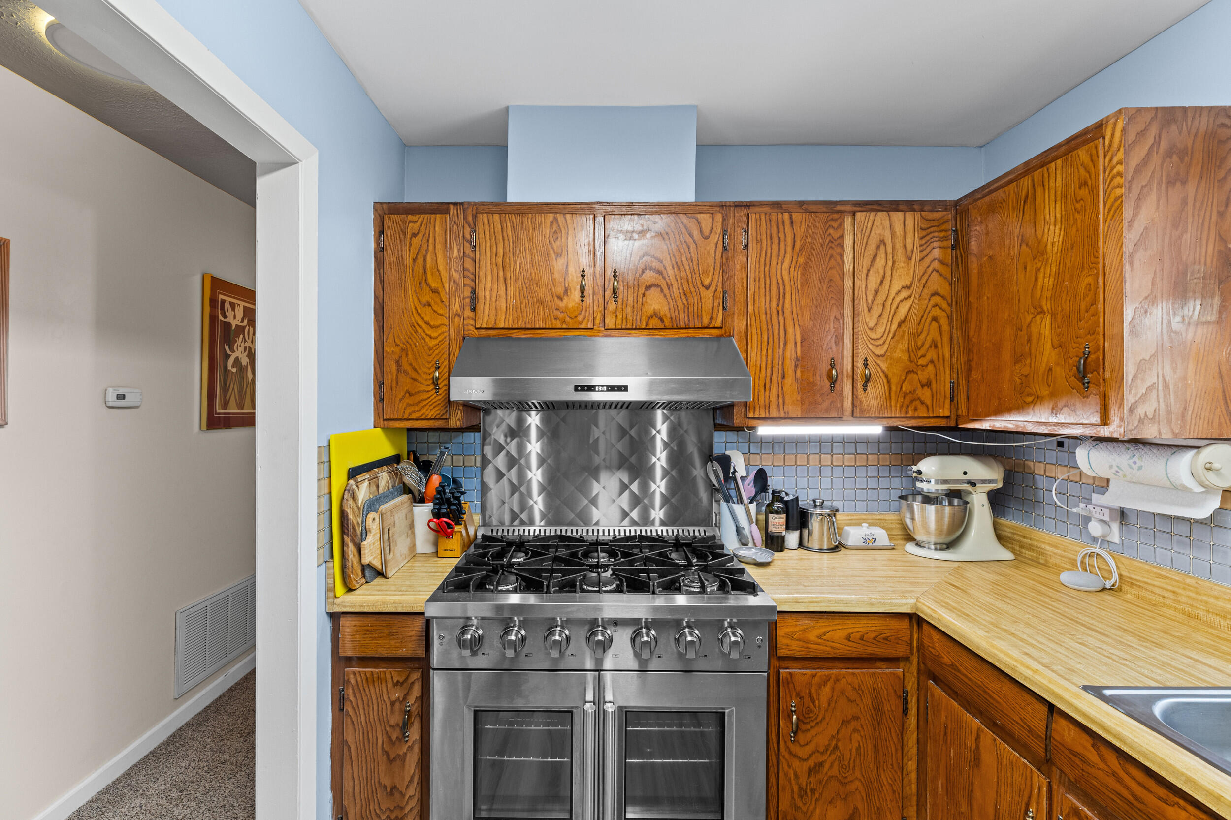 4008 Pleasant Home Road Martinez, GA 30907 - Photo 25 of 47 25_2026-04-03_ 4008_pleasant_home_rd-srm