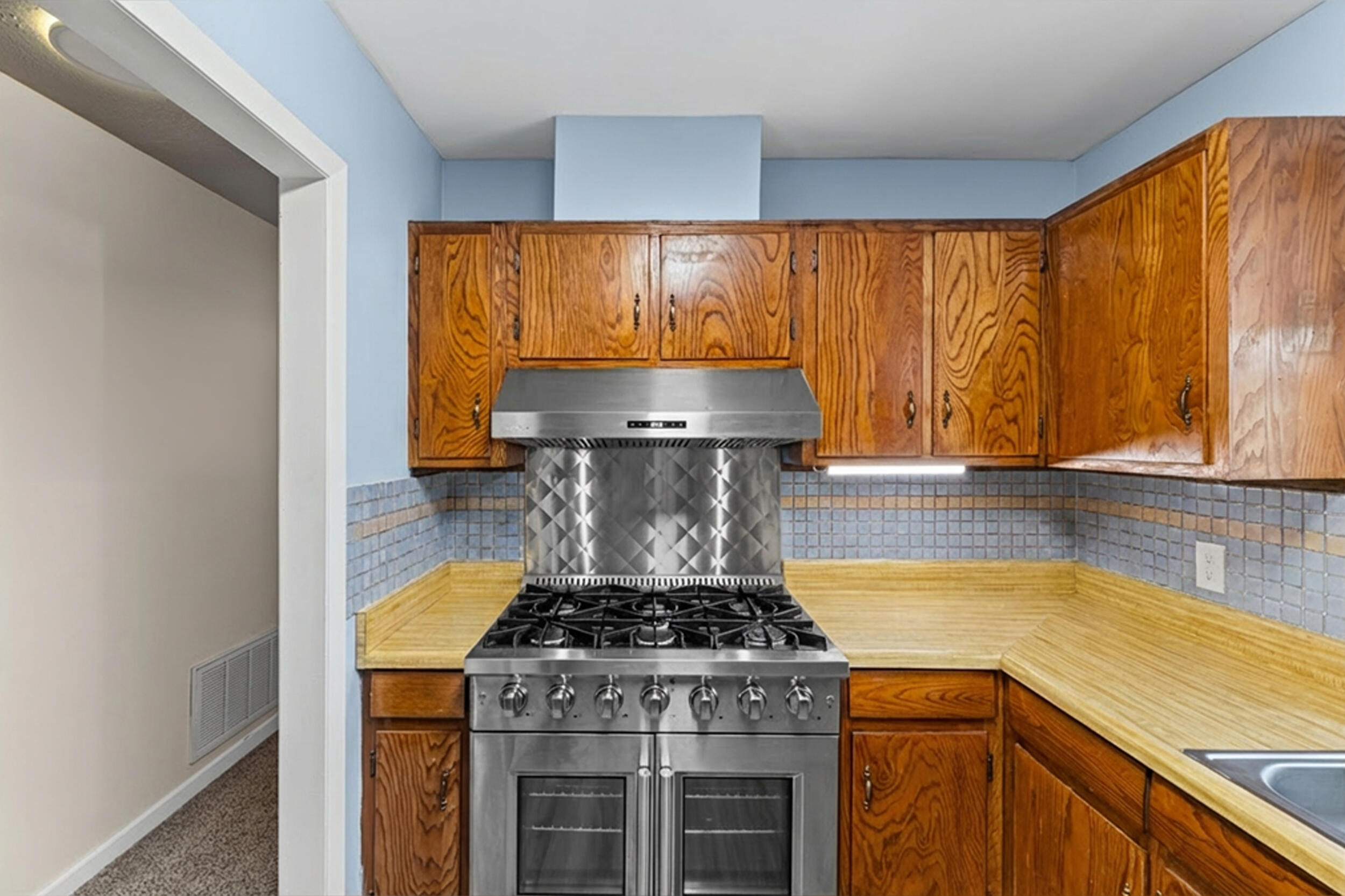 4008 Pleasant Home Road Martinez, GA 30907 - Photo 26 of 47 26_2026-04-03_ 4008_pleasant_home_rd-srm