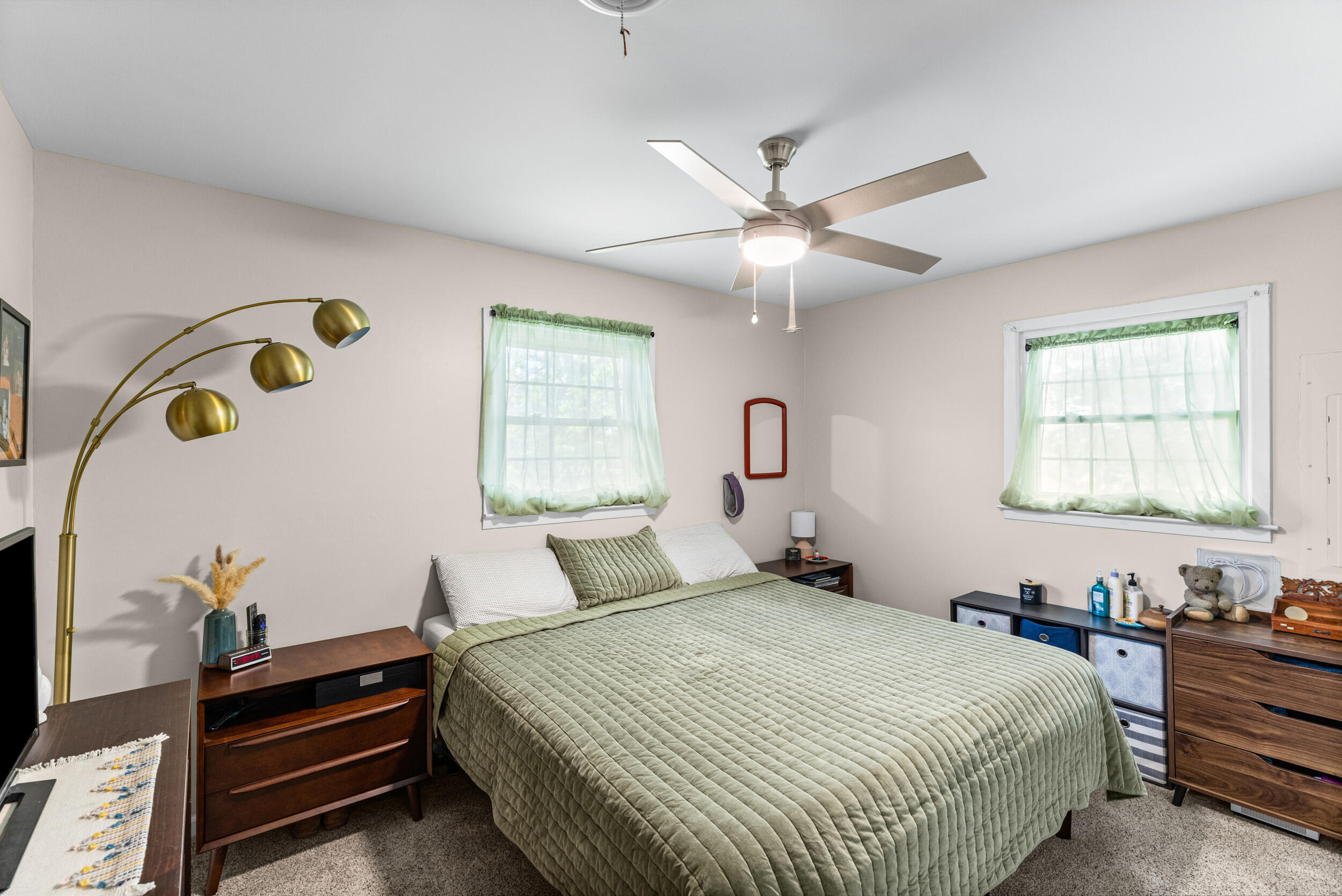 4008 Pleasant Home Road Martinez, GA 30907 - Photo 27 of 47 27_2026-04-03_ 4008_pleasant_home_rd-srm