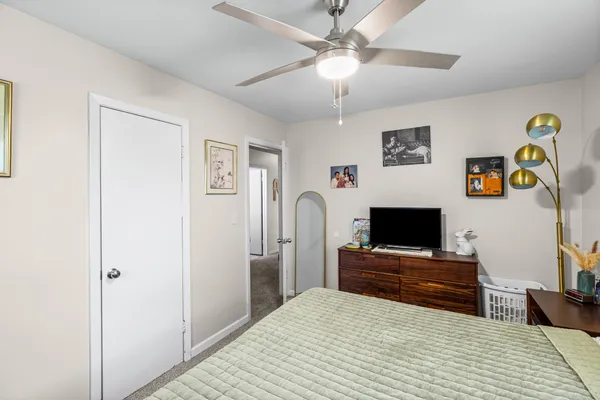 $240,000 | 4008 Pleasant Home Road, Martinez, GA 30907