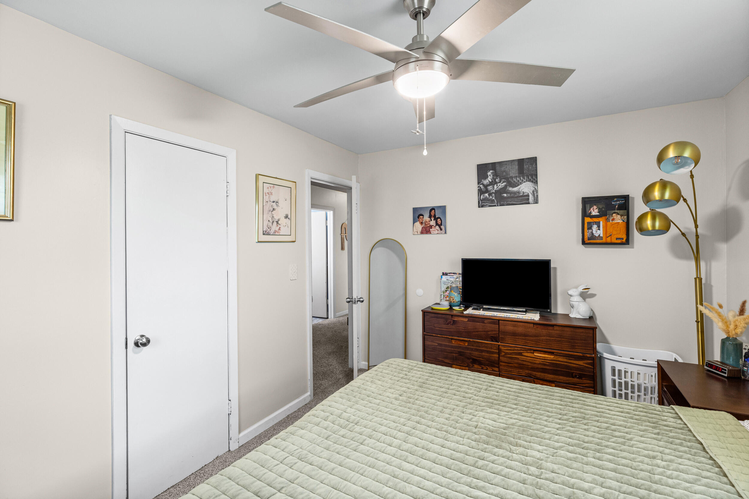 4008 Pleasant Home Road Martinez, GA 30907 - Photo 29 of 47 29_2026-04-03_ 4008_pleasant_home_rd-srm