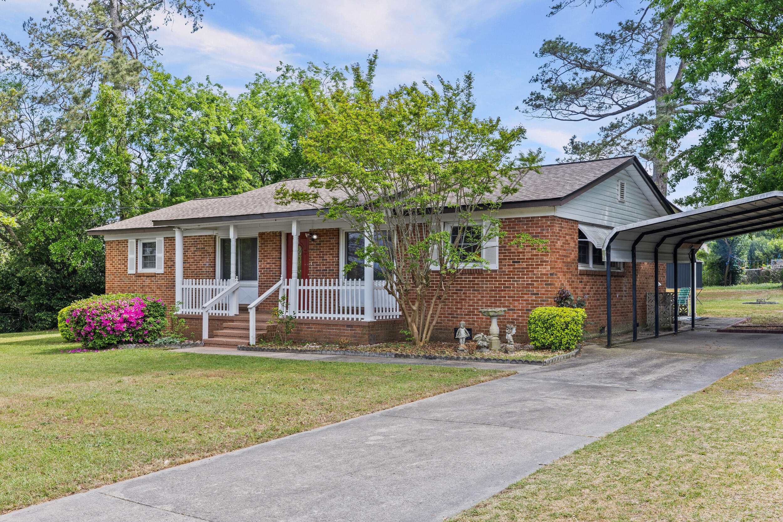 4008 Pleasant Home Road Martinez, GA 30907 - Photo 2 of 47 2_2026-04-03_ 4008_pleasant_home_rd-srm-