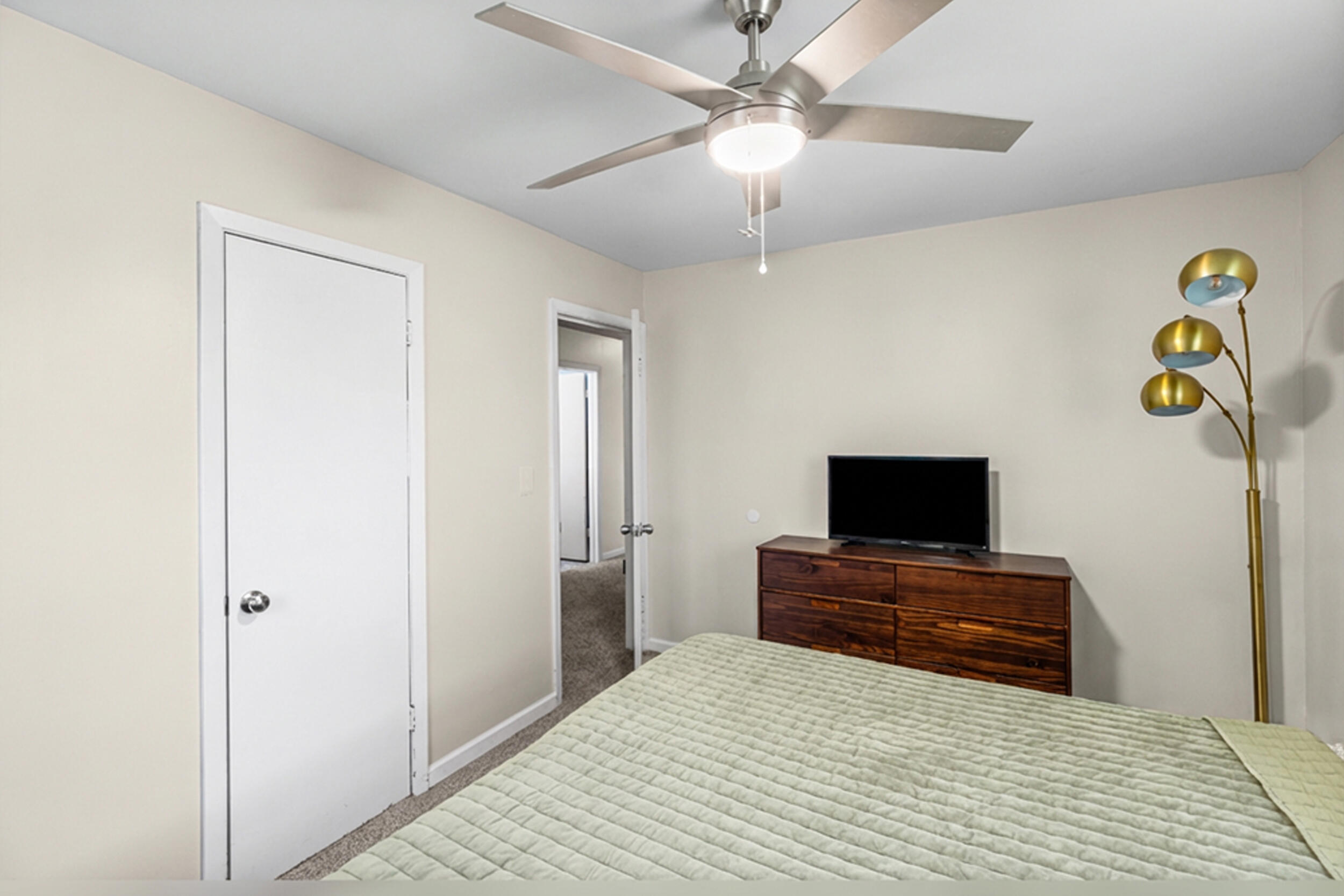 4008 Pleasant Home Road Martinez, GA 30907 - Photo 30 of 47 30_2026-04-03_ 4008_pleasant_home_rd-srm