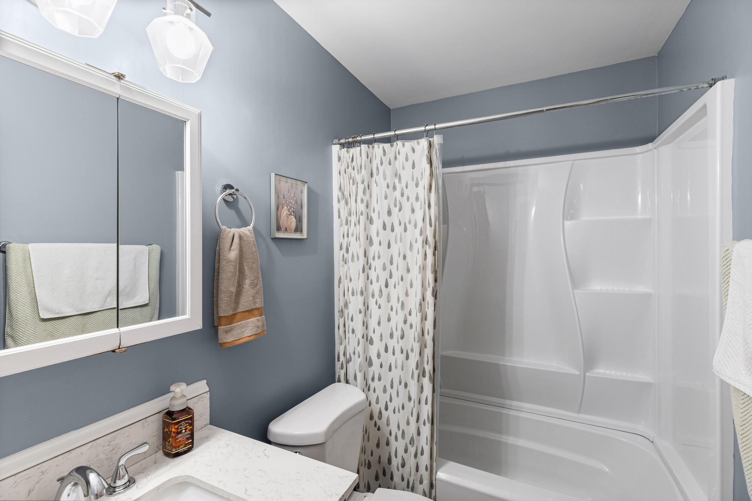 4008 Pleasant Home Road Martinez, GA 30907 - Photo 31 of 47 31_2026-04-03_ 4008_pleasant_home_rd-srm