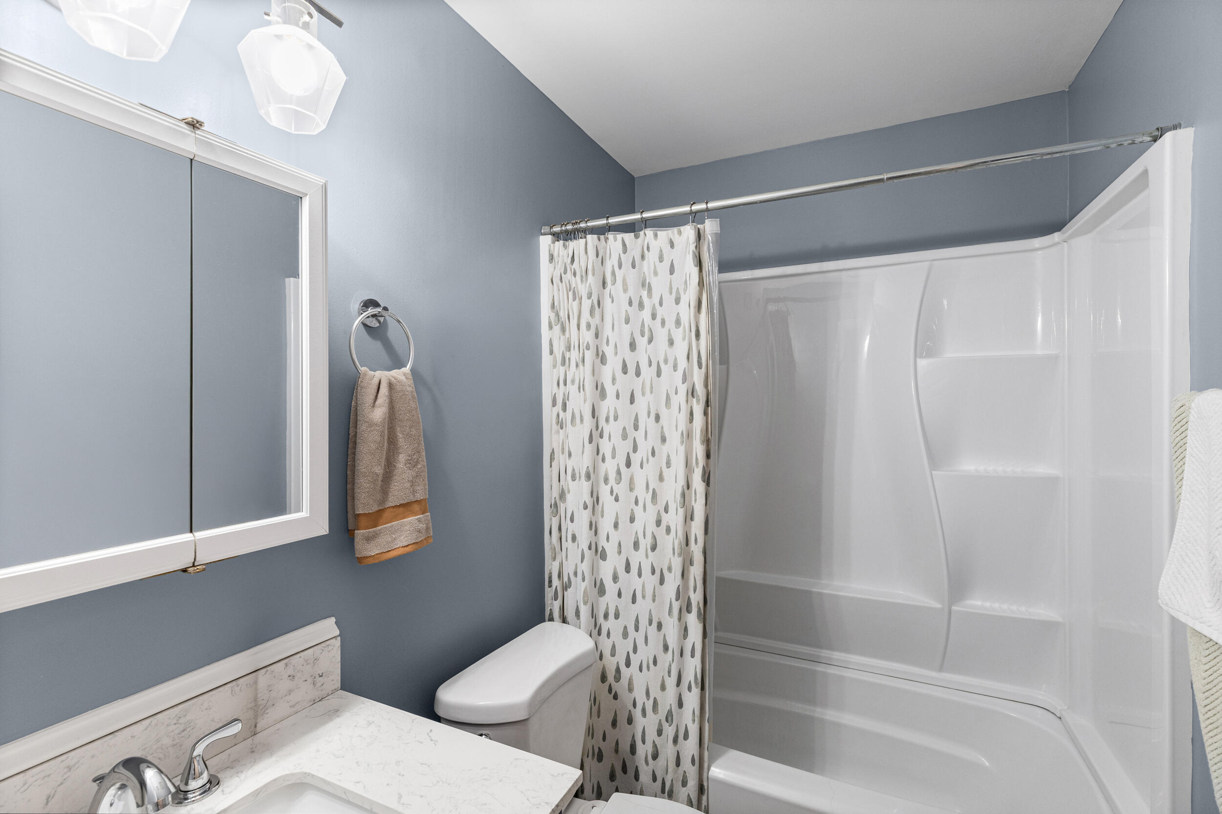 4008 Pleasant Home Road Martinez, GA 30907 - Photo 32 of 47 32_2026-04-03_ 4008_pleasant_home_rd-srm