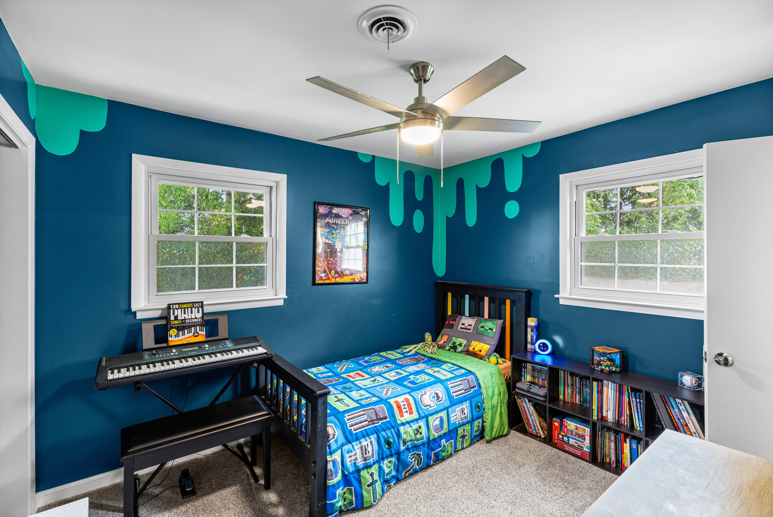 4008 Pleasant Home Road Martinez, GA 30907 - Photo 33 of 47 33_2026-04-03_ 4008_pleasant_home_rd-srm