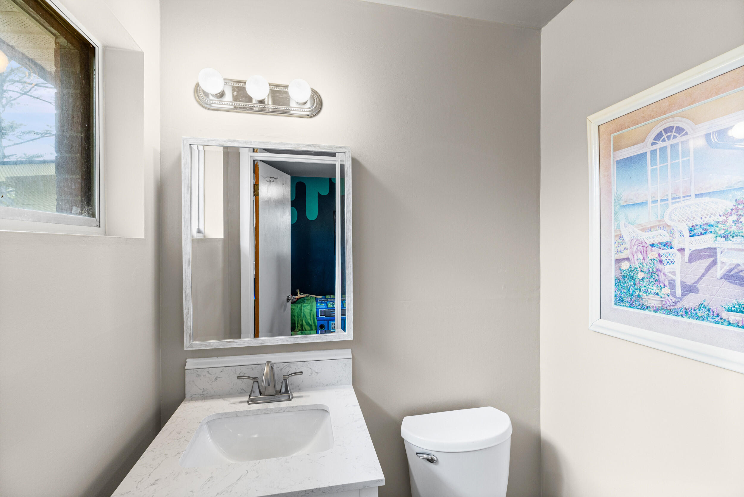 4008 Pleasant Home Road Martinez, GA 30907 - Photo 34 of 47 34_2026-04-03_ 4008_pleasant_home_rd-srm