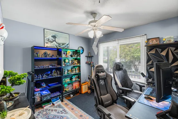 $240,000 | 4008 Pleasant Home Road, Martinez, GA 30907