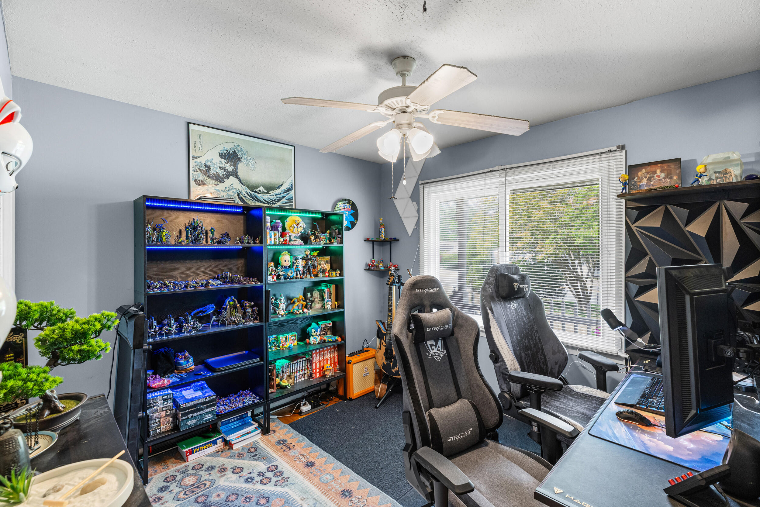 4008 Pleasant Home Road Martinez, GA 30907 - Photo 35 of 47 35_2026-04-03_ 4008_pleasant_home_rd-srm