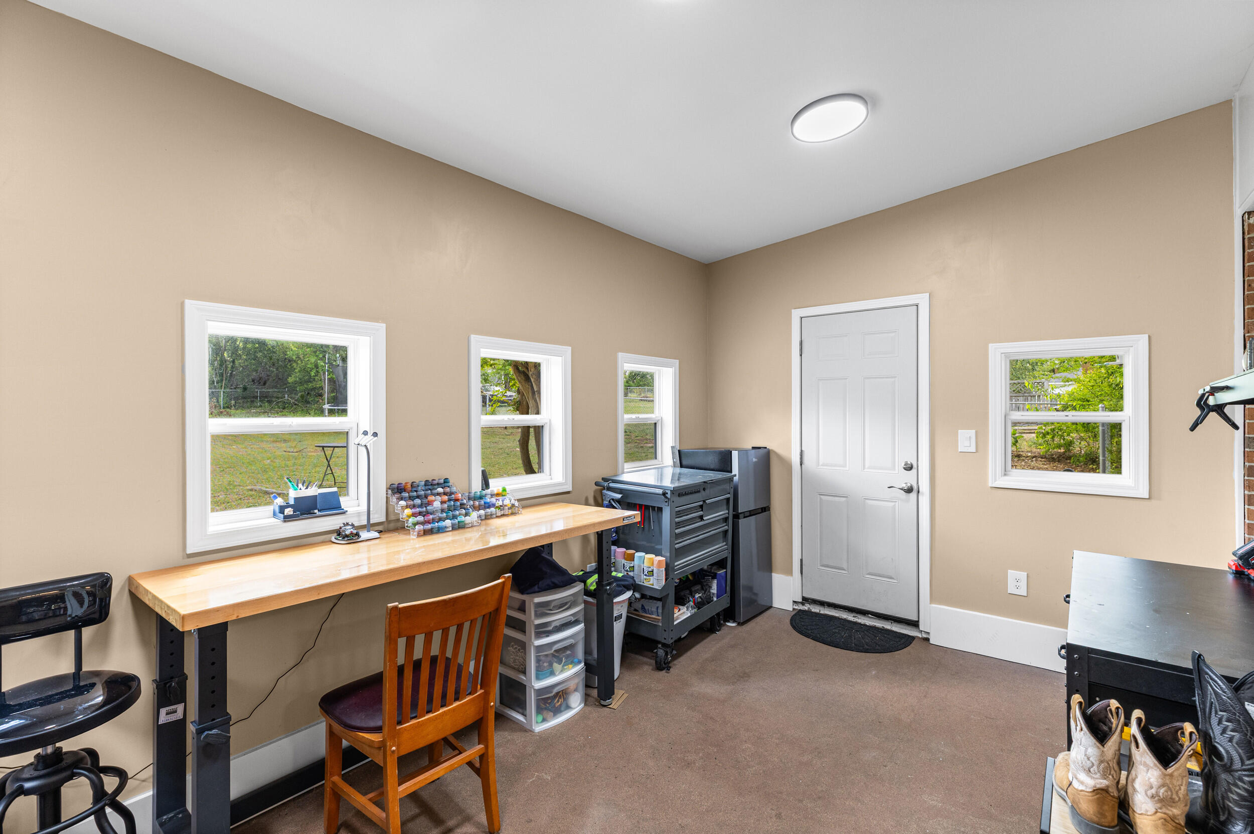 4008 Pleasant Home Road Martinez, GA 30907 - Photo 38 of 47 38_2026-04-03_ 4008_pleasant_home_rd-srm