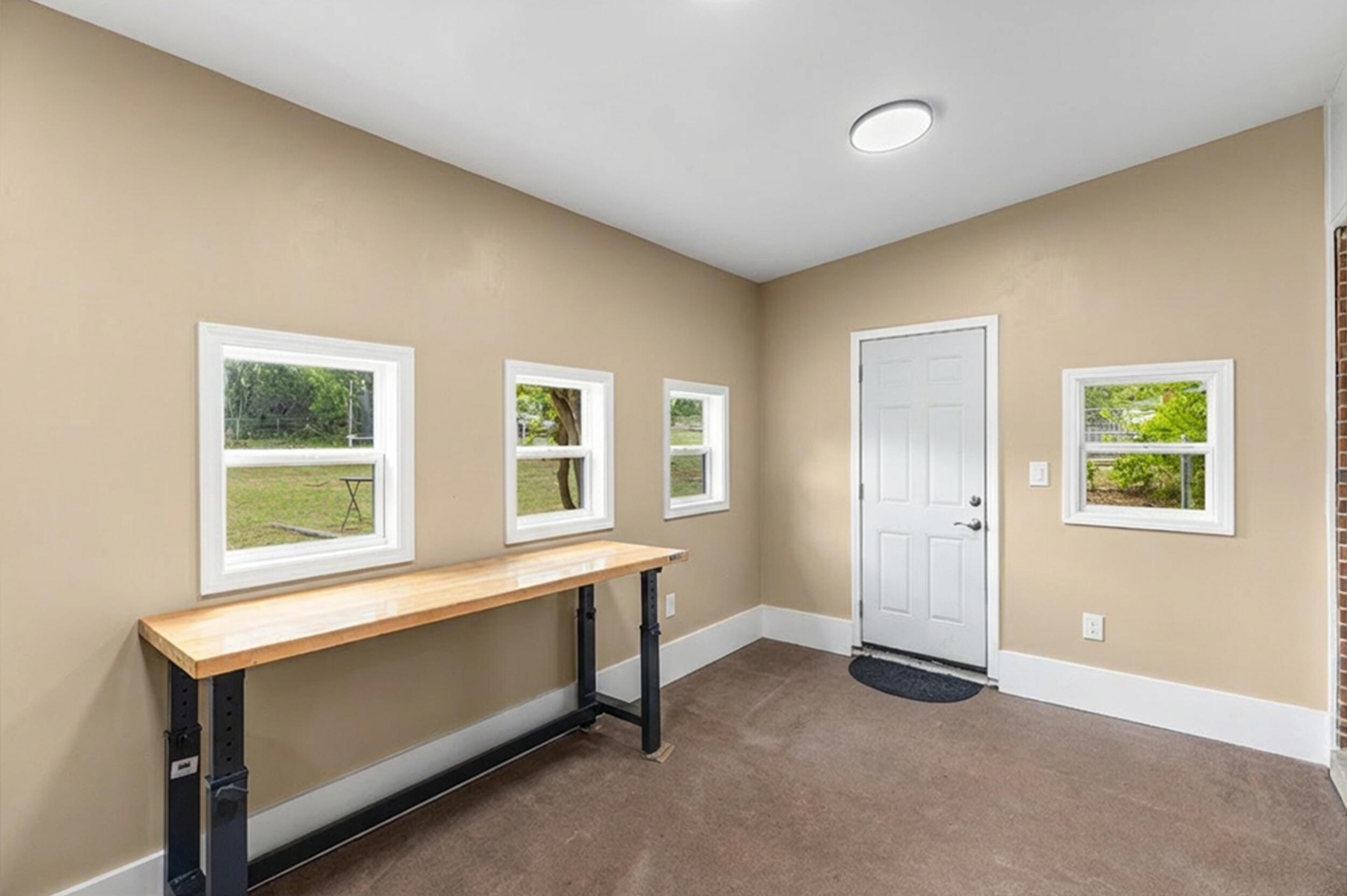 4008 Pleasant Home Road Martinez, GA 30907 - Photo 39 of 47 39_2026-04-03_ 4008_pleasant_home_rd-srm