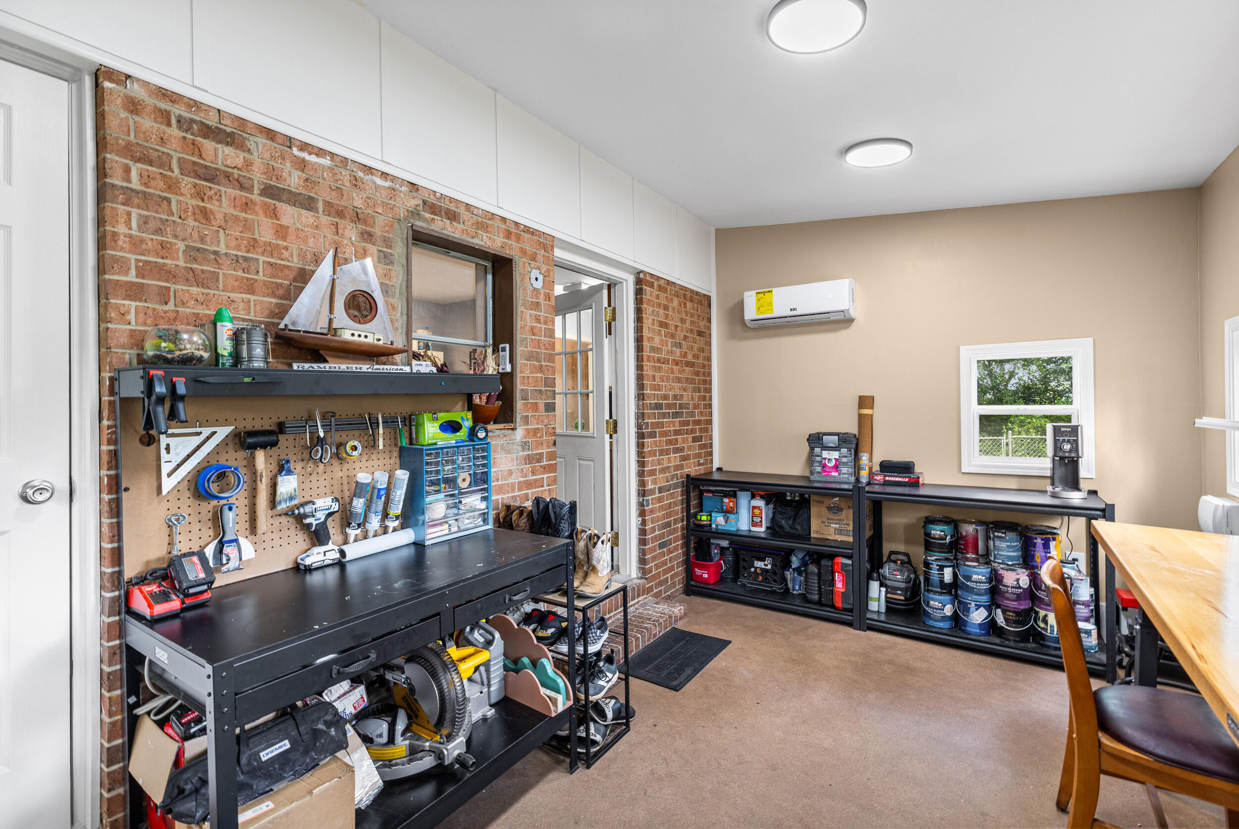 4008 Pleasant Home Road Martinez, GA 30907 - Photo 40 of 47 40_2026-04-03_ 4008_pleasant_home_rd-srm