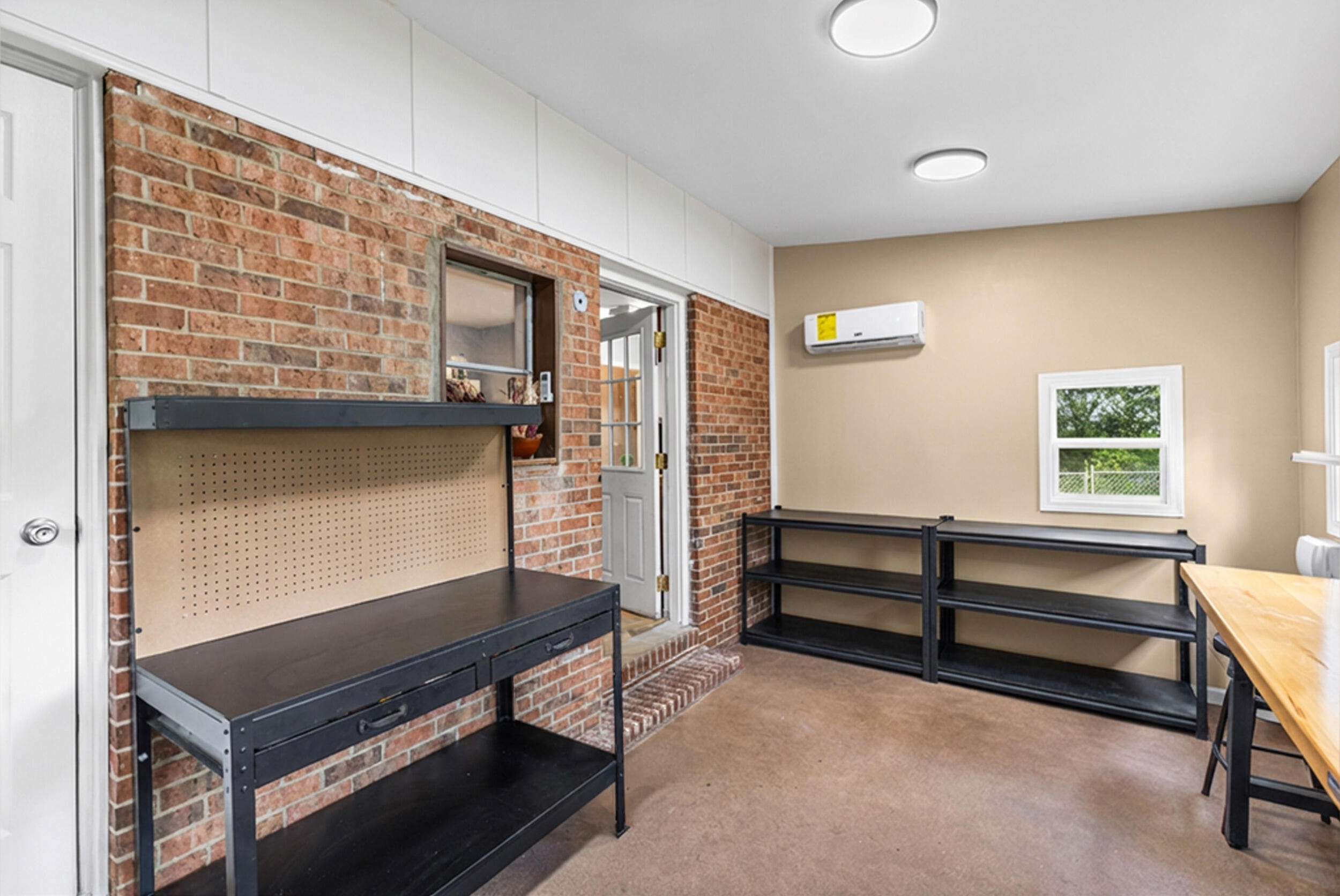 4008 Pleasant Home Road Martinez, GA 30907 - Photo 41 of 47 41_2026-04-03_ 4008_pleasant_home_rd-srm