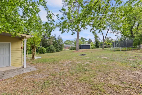 $240,000 | 4008 Pleasant Home Road, Martinez, GA 30907