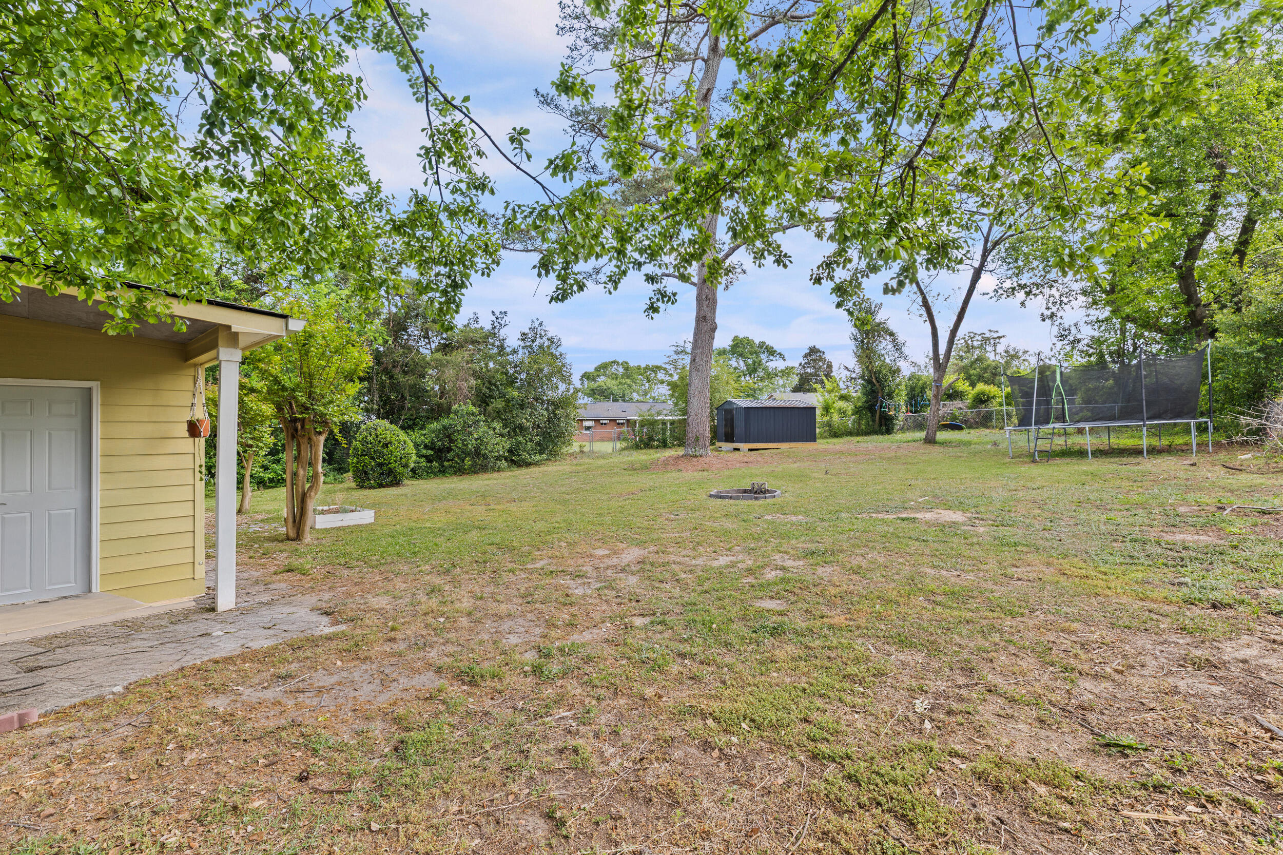4008 Pleasant Home Road Martinez, GA 30907 - Photo 42 of 47 42_2026-04-03_ 4008_pleasant_home_rd-srm