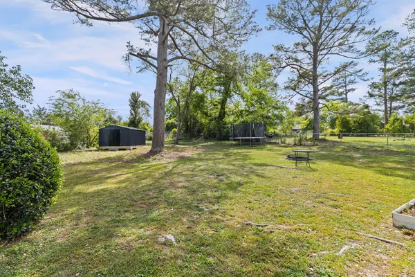 $240,000 | 4008 Pleasant Home Road, Martinez, GA 30907