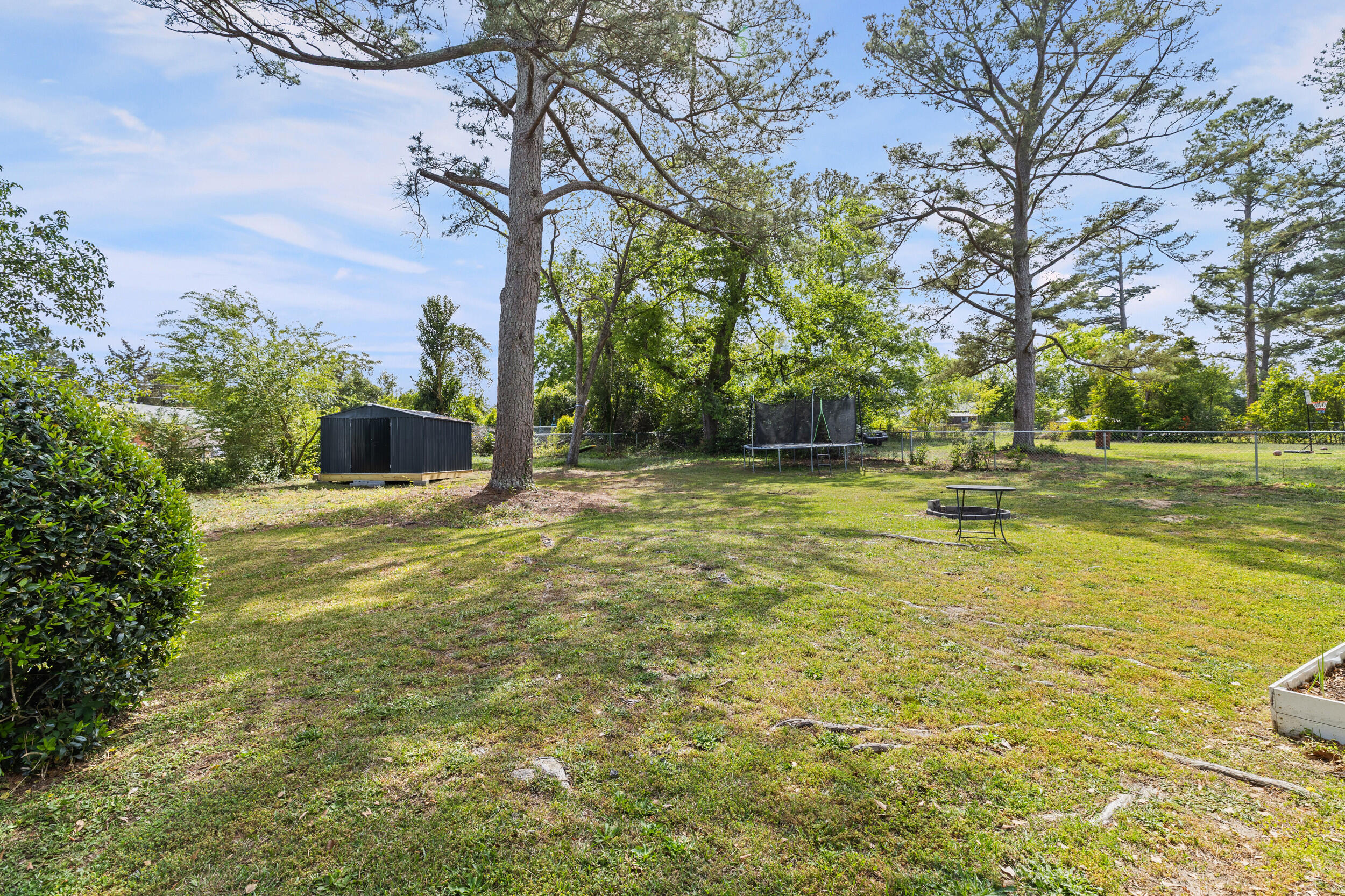 4008 Pleasant Home Road Martinez, GA 30907 - Photo 43 of 47 43_2026-04-03_ 4008_pleasant_home_rd-srm