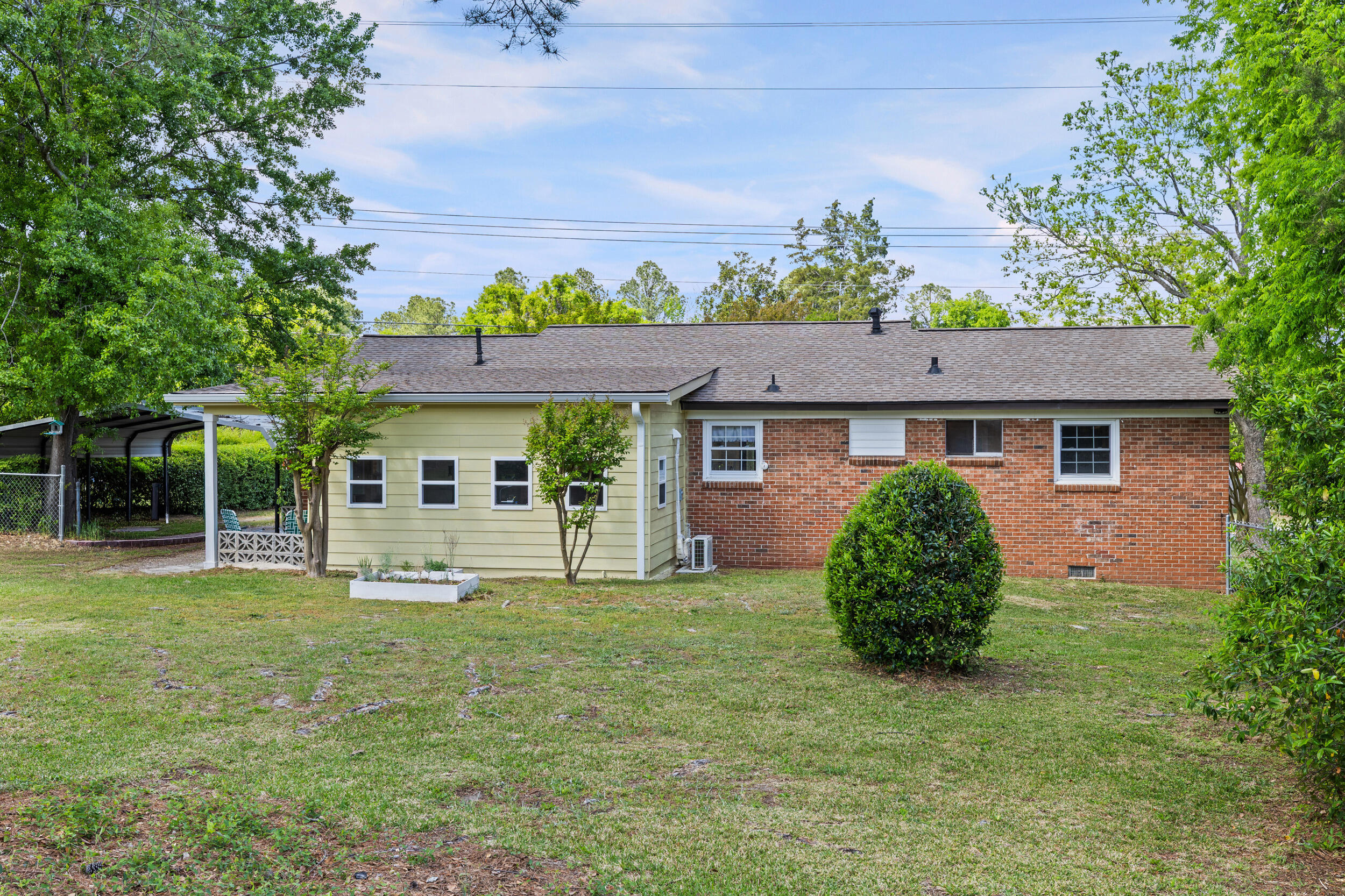 4008 Pleasant Home Road Martinez, GA 30907 - Photo 44 of 47 44_2026-04-03_ 4008_pleasant_home_rd-srm