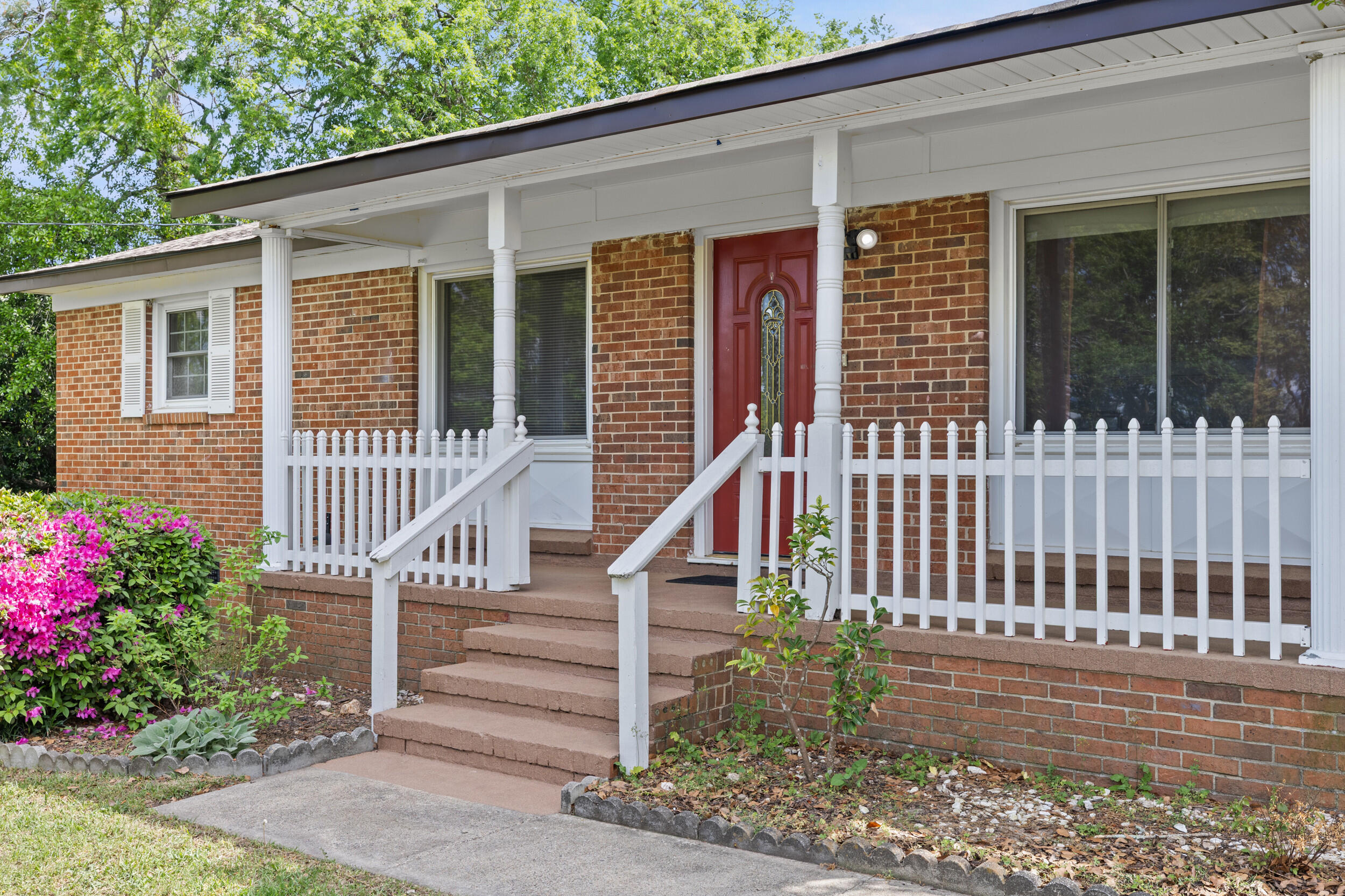 4008 Pleasant Home Road Martinez, GA 30907 - Photo 4 of 47 4_2026-04-03_ 4008_pleasant_home_rd-srm-