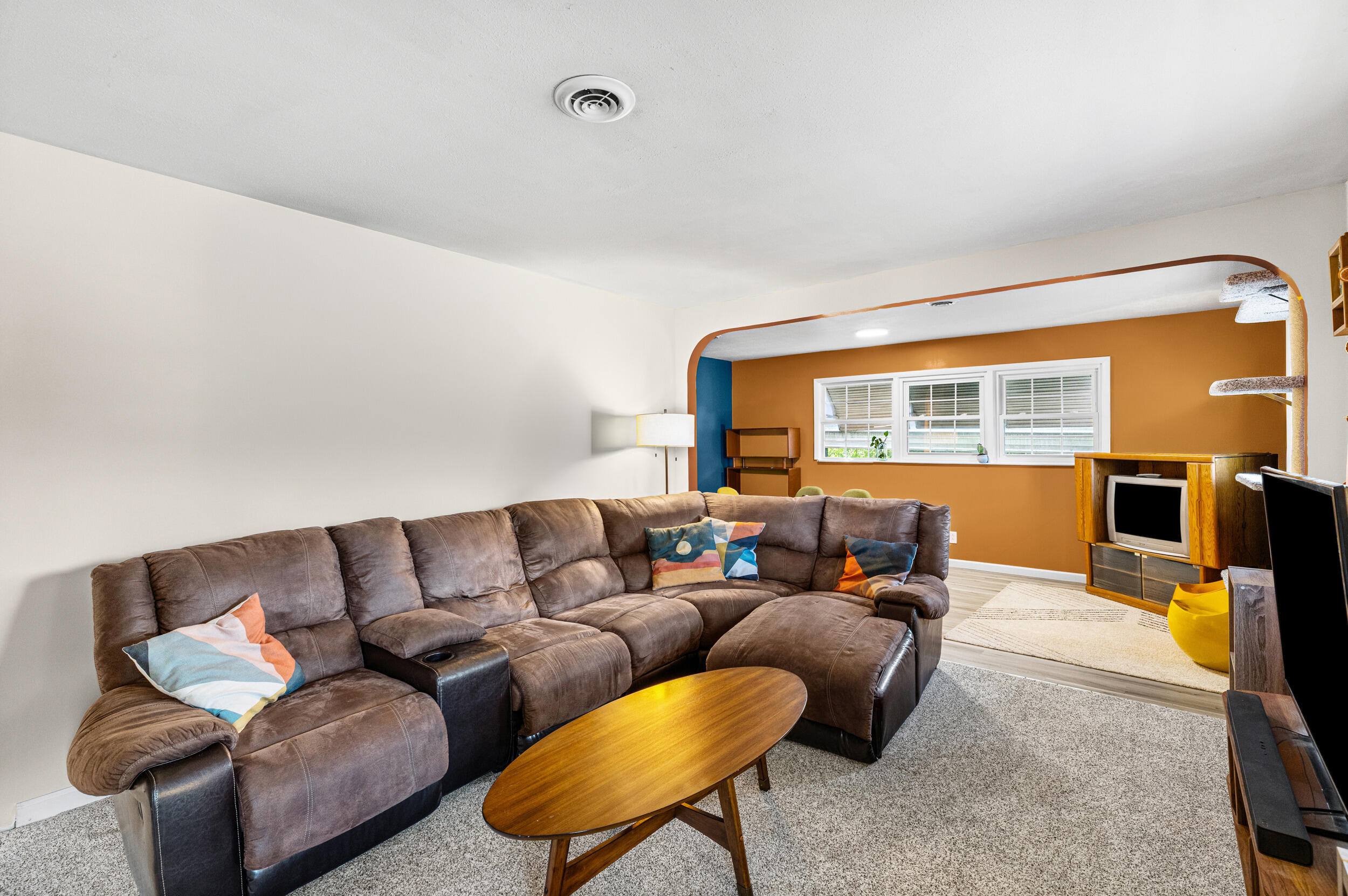 4008 Pleasant Home Road Martinez, GA 30907 - Photo 6 of 47 6_2026-04-03_ 4008_pleasant_home_rd-srm-