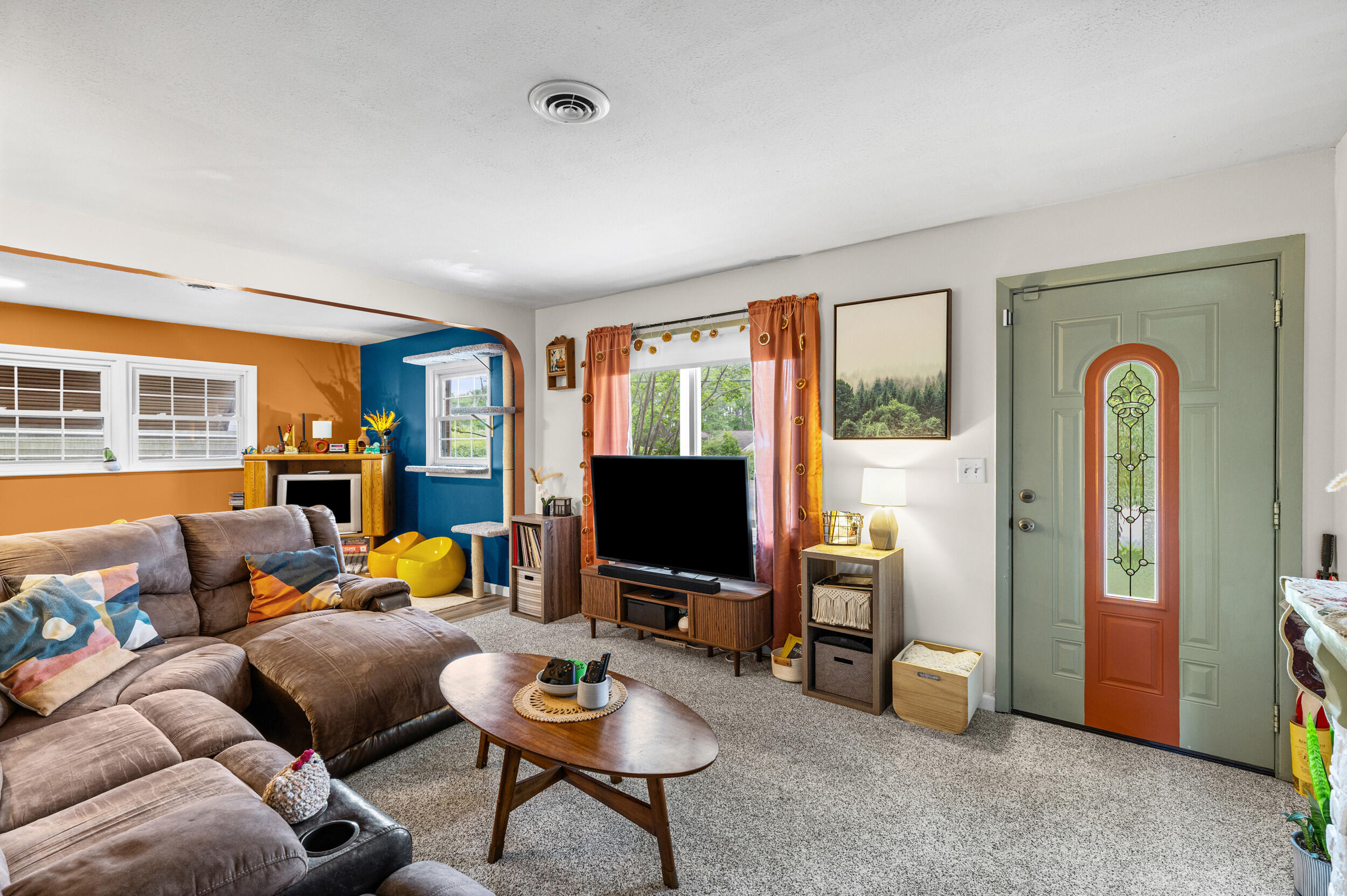 4008 Pleasant Home Road Martinez, GA 30907 - Photo 7 of 47 7_2026-04-03_ 4008_pleasant_home_rd-srm-