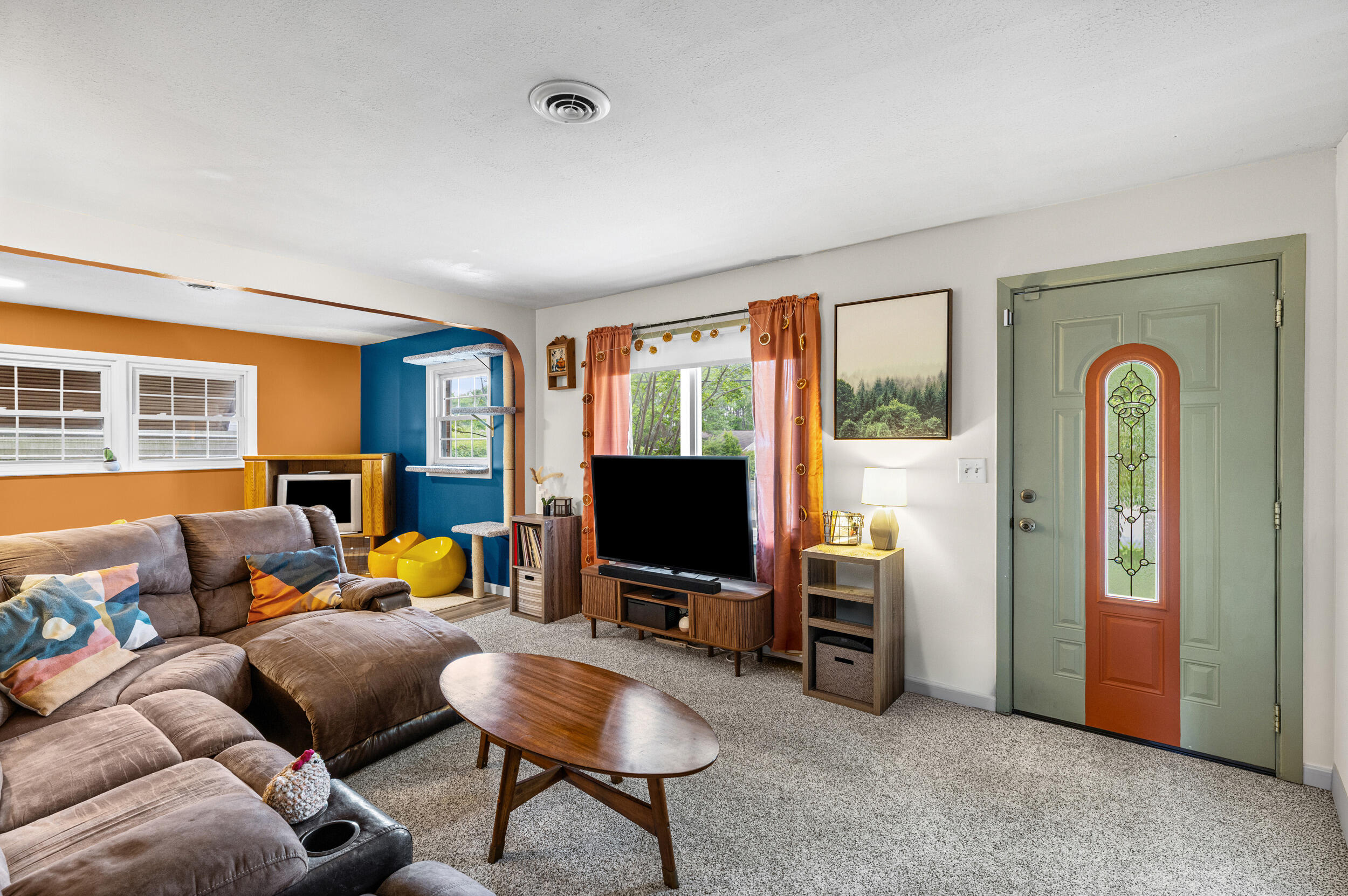 4008 Pleasant Home Road Martinez, GA 30907 - Photo 8 of 47 8_2026-04-03_ 4008_pleasant_home_rd-srm-