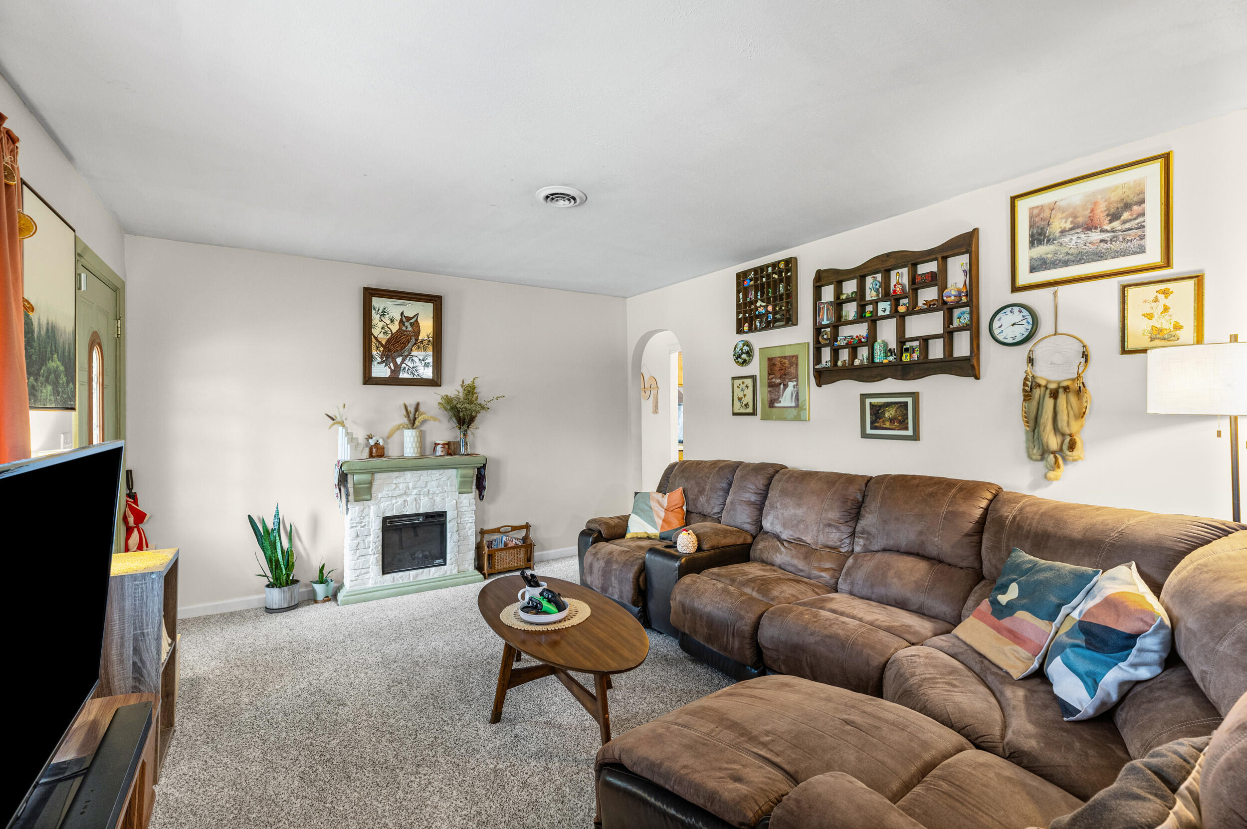 4008 Pleasant Home Road Martinez, GA 30907 - Photo 9 of 47 9_2026-04-03_ 4008_pleasant_home_rd-srm-