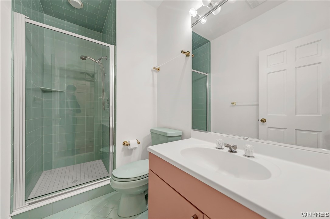 5061 Donnington Road Clarence, NY 14031 - Photo 20 of 42