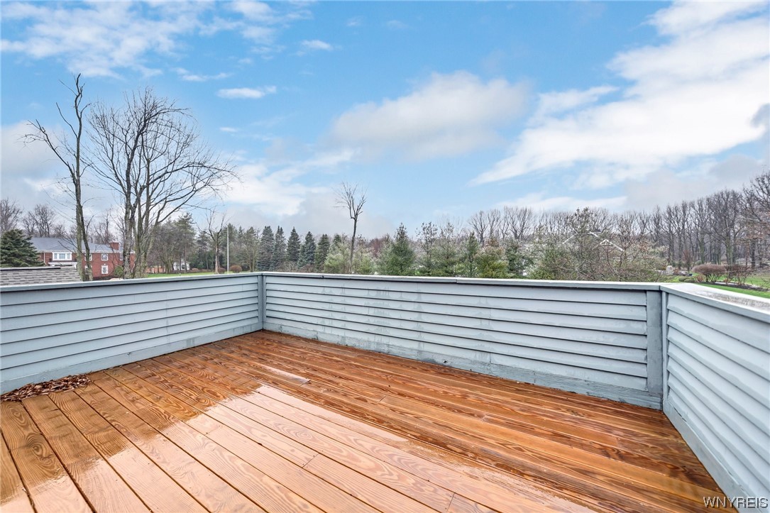 5061 Donnington Road Clarence, NY 14031 - Photo 30 of 42