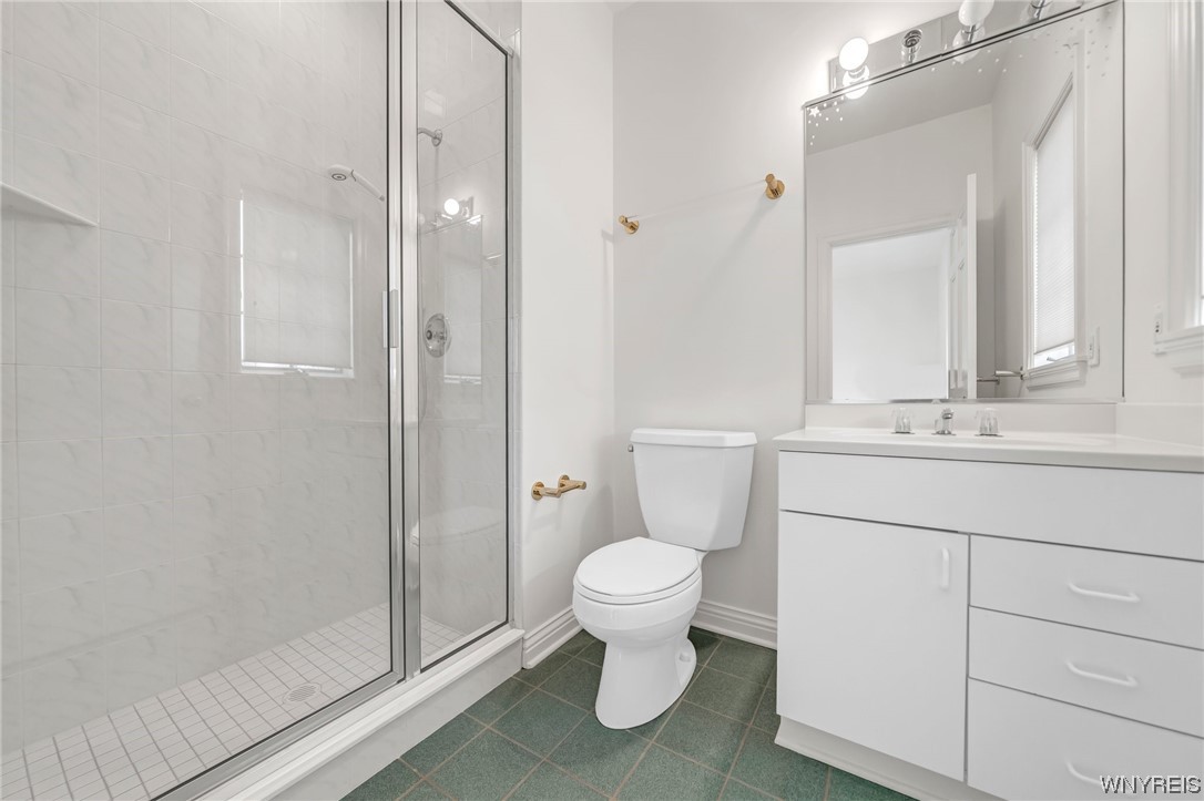 5061 Donnington Road Clarence, NY 14031 - Photo 37 of 42