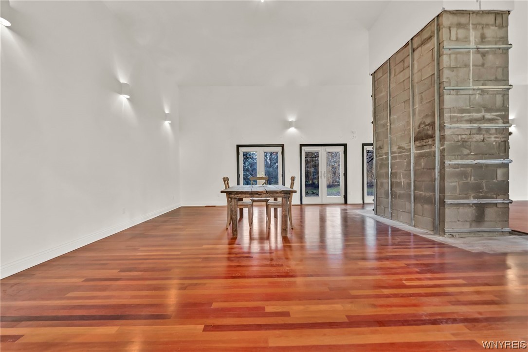 5061 Donnington Road Clarence, NY 14031 - Photo 9 of 42