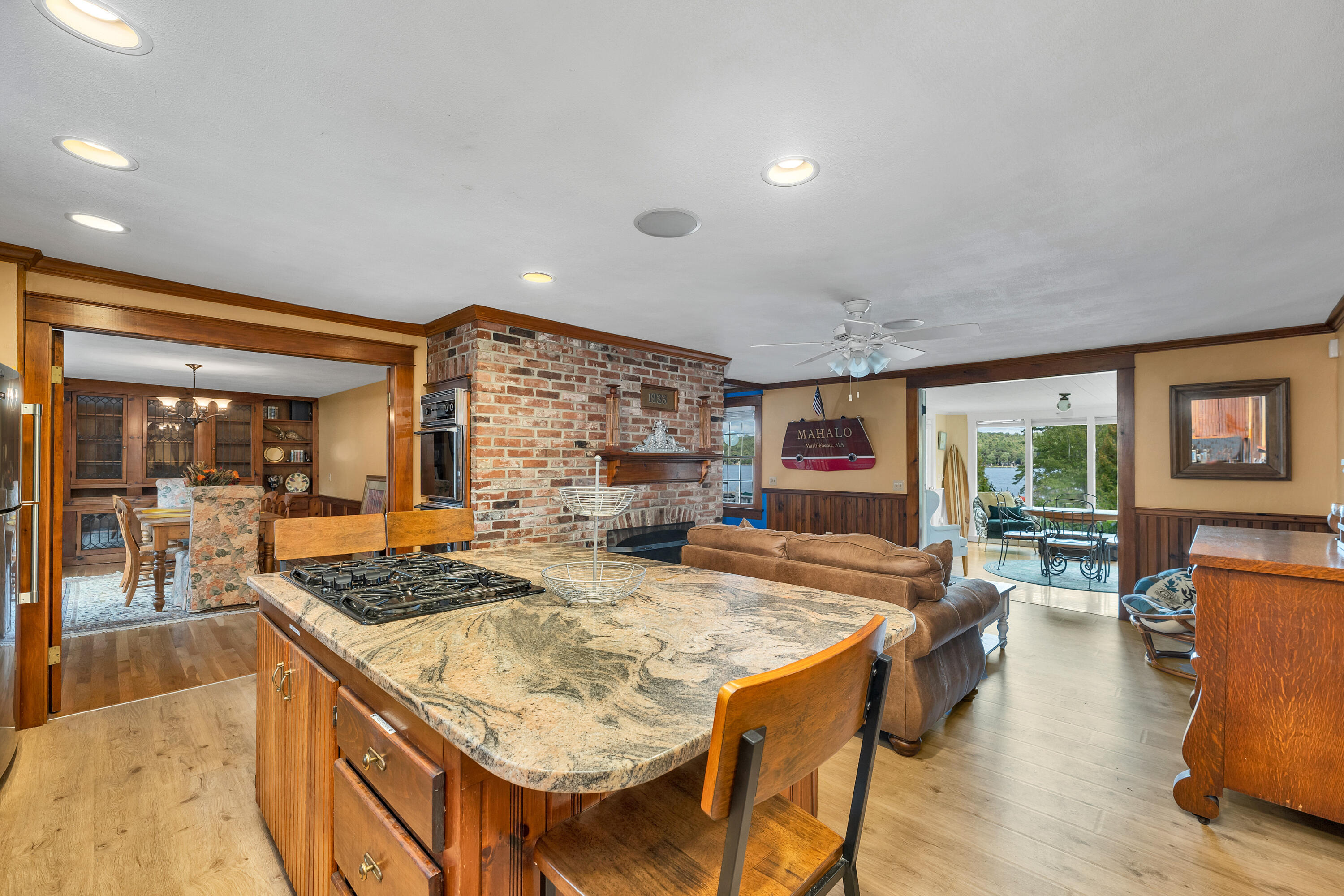 193 New Bridge Road Lebanon, ME 04027 - Photo 24 of 95