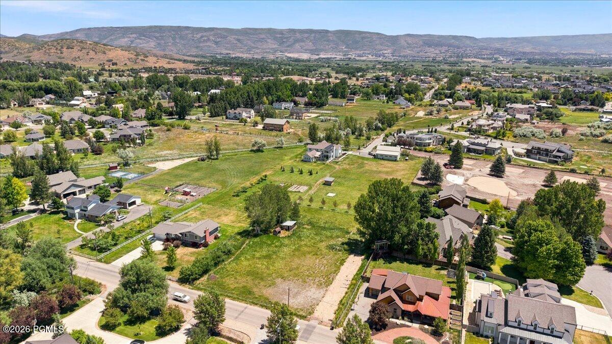 538 Pine Canyon Road Midway, UT 84049 - Photo 5 of 34