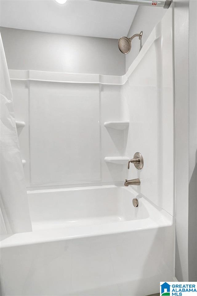 4020 Olivia Road Birmingham, AL 35244 - Photo 29 of 40