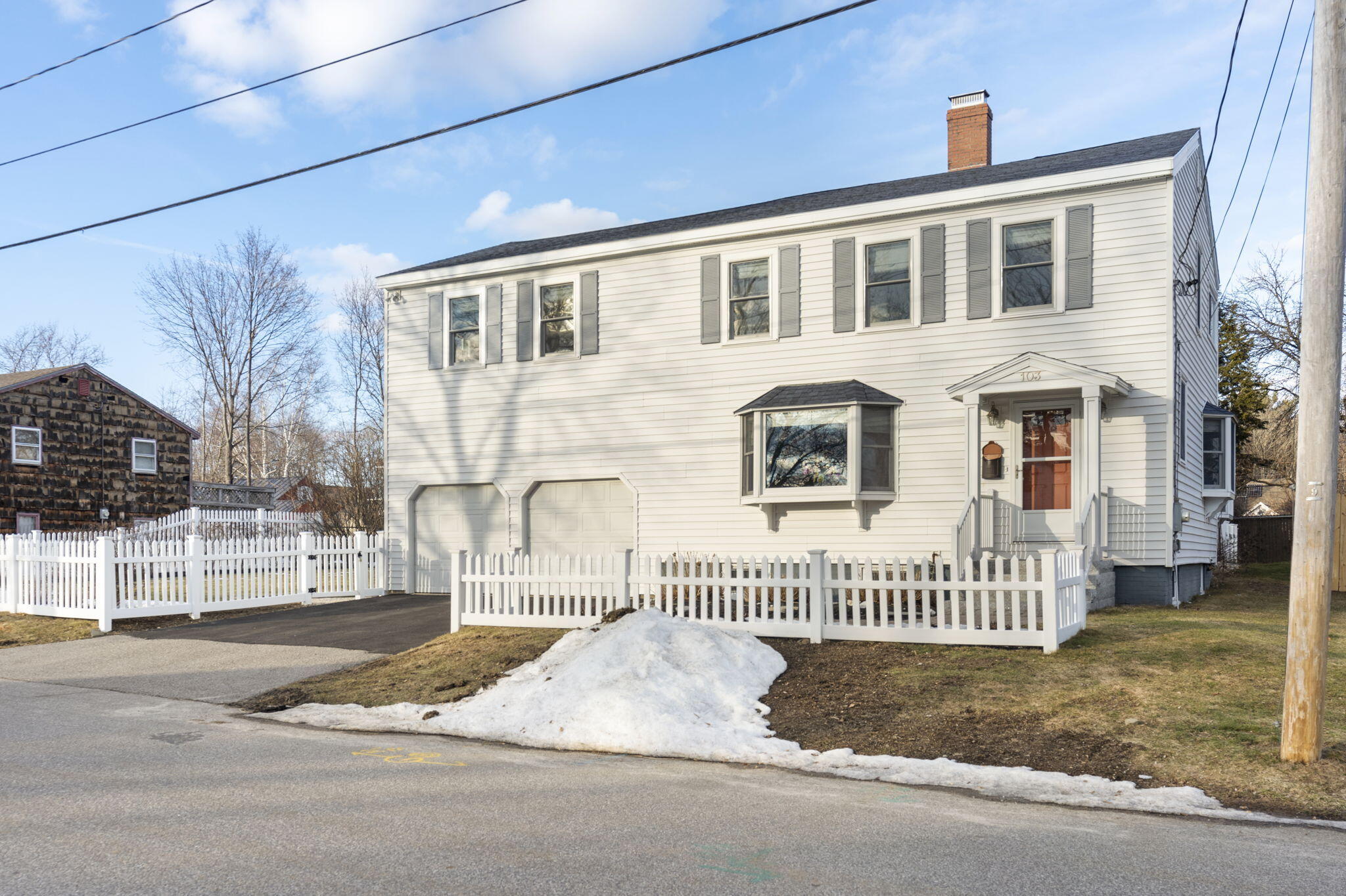 103 Gleckler Road Portland, ME 04103 - Photo 58 of 65 3-web-or-mls-DSC09178