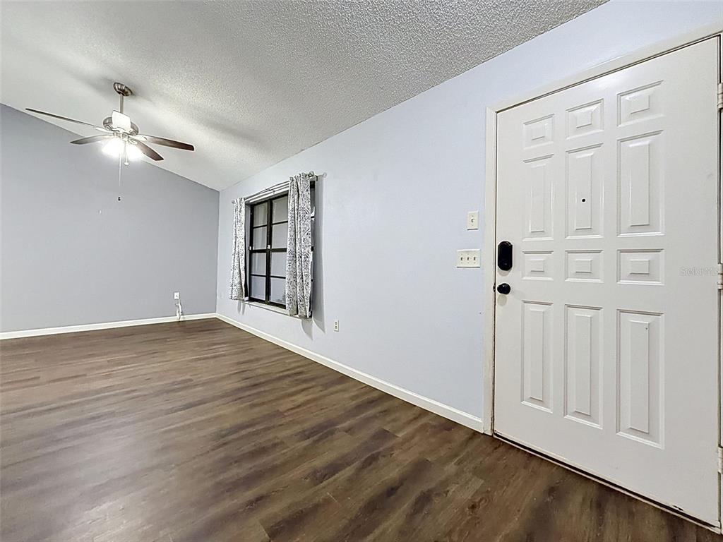 8178 English Elm Circle Spring Hill, FL 34606 - Photo 4 of 27